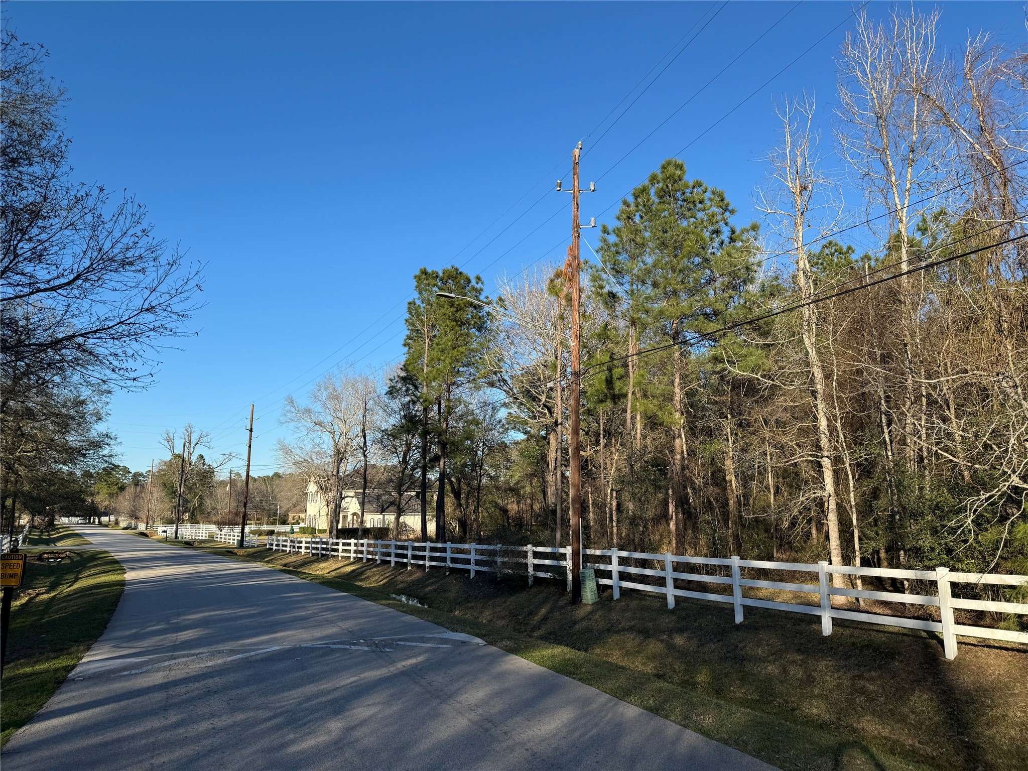 Magnolia, TX 77354,33726 Thousand Oaks BLVD