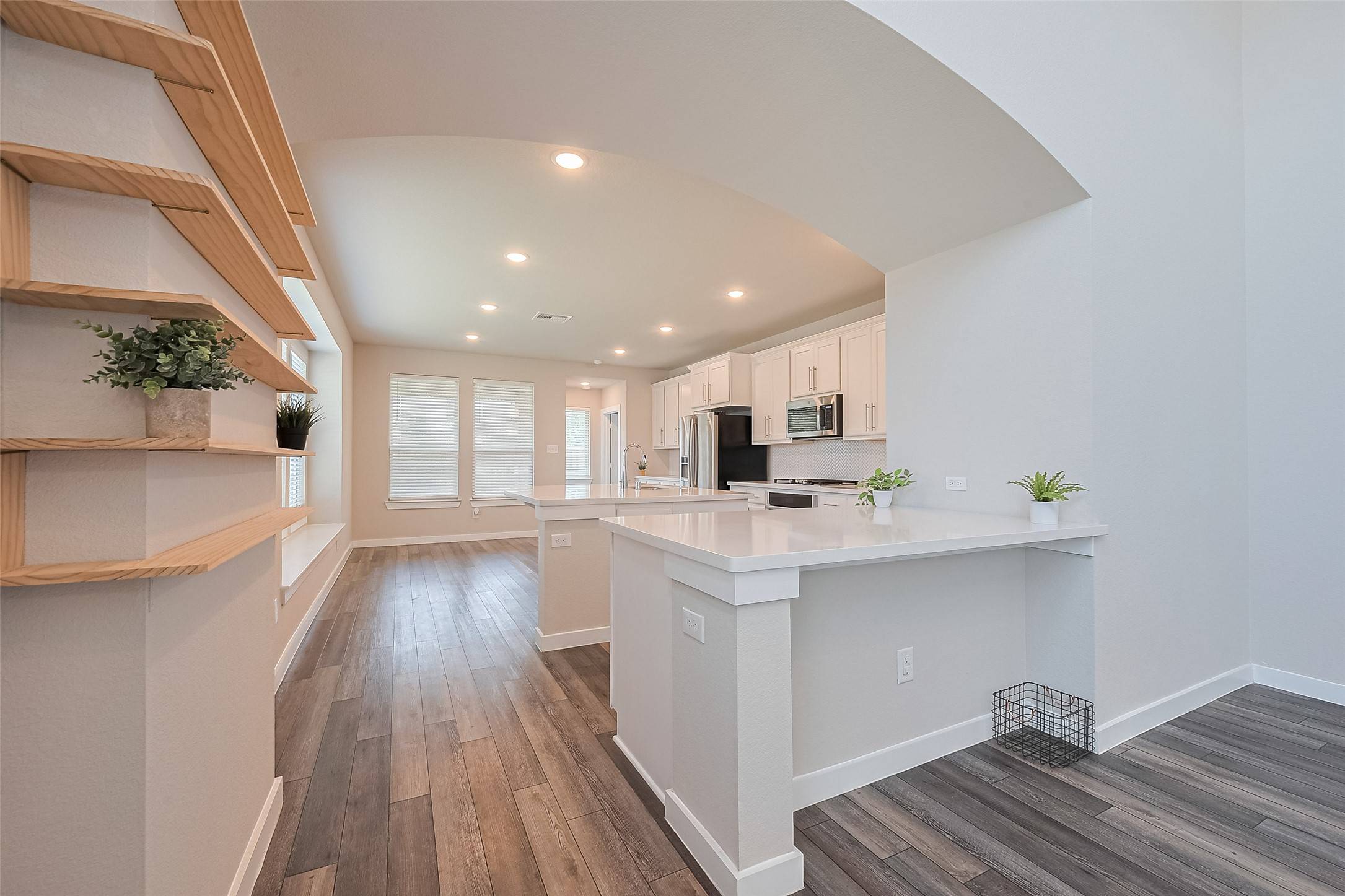 Magnolia, TX 77354,27017 Strake LN