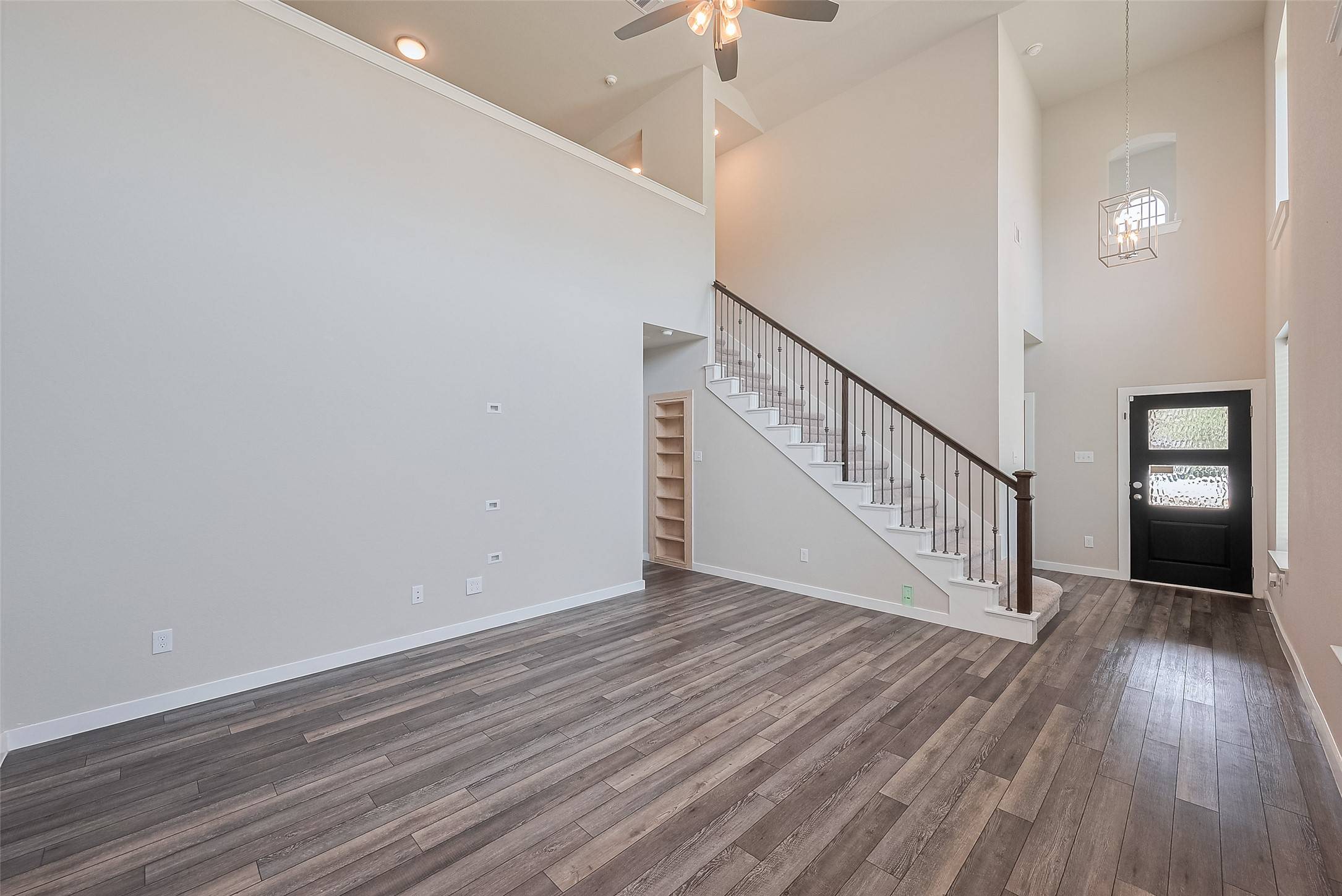 Magnolia, TX 77354,27017 Strake LN