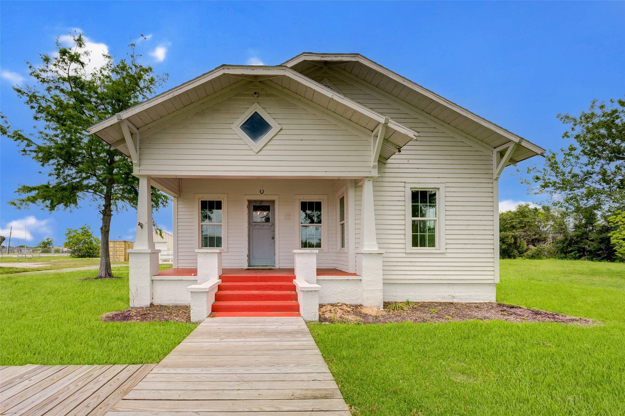 Hitchcock, TX 77510,11038 Highway 6