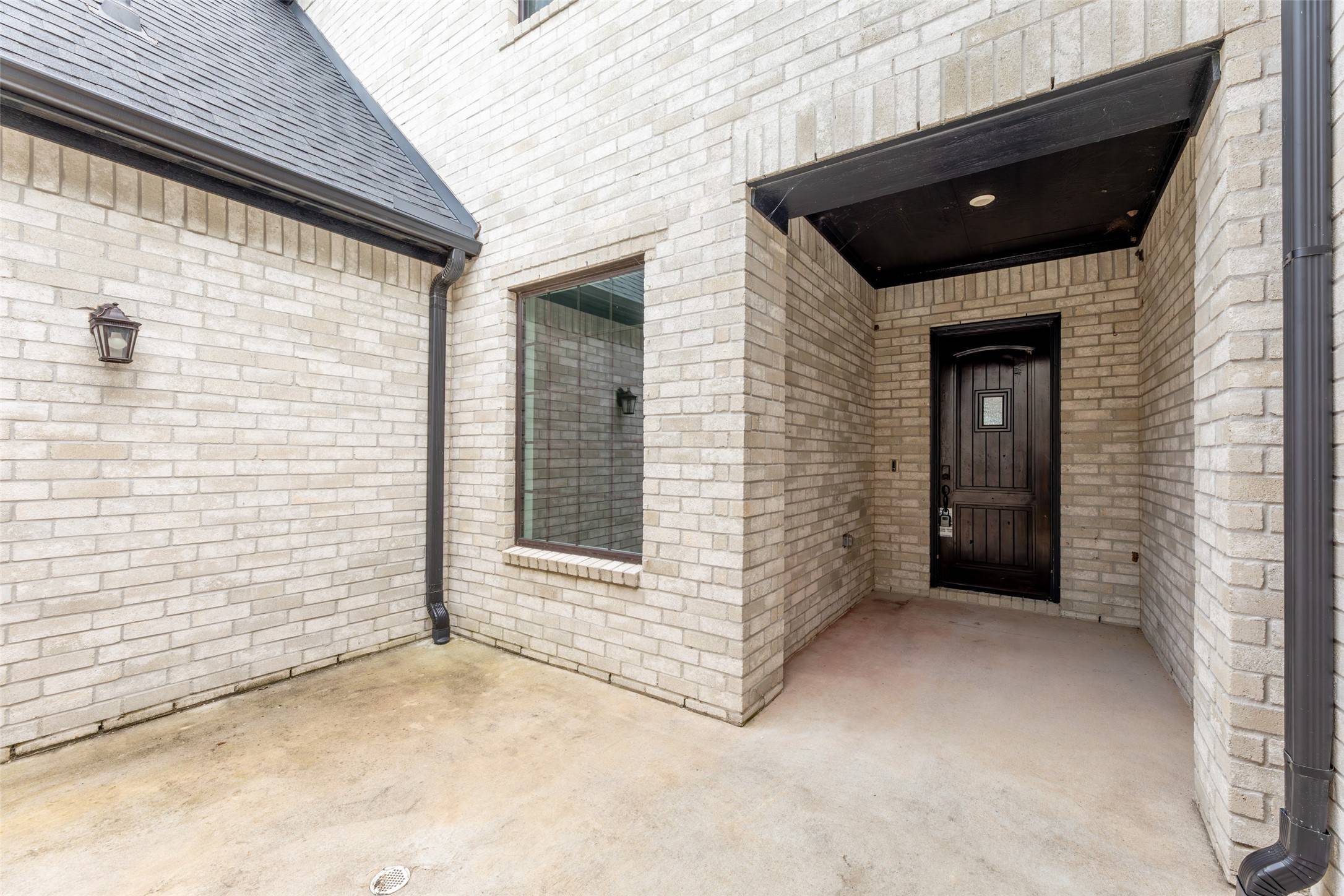Manvel, TX 77583,9514 Sanger WAY
