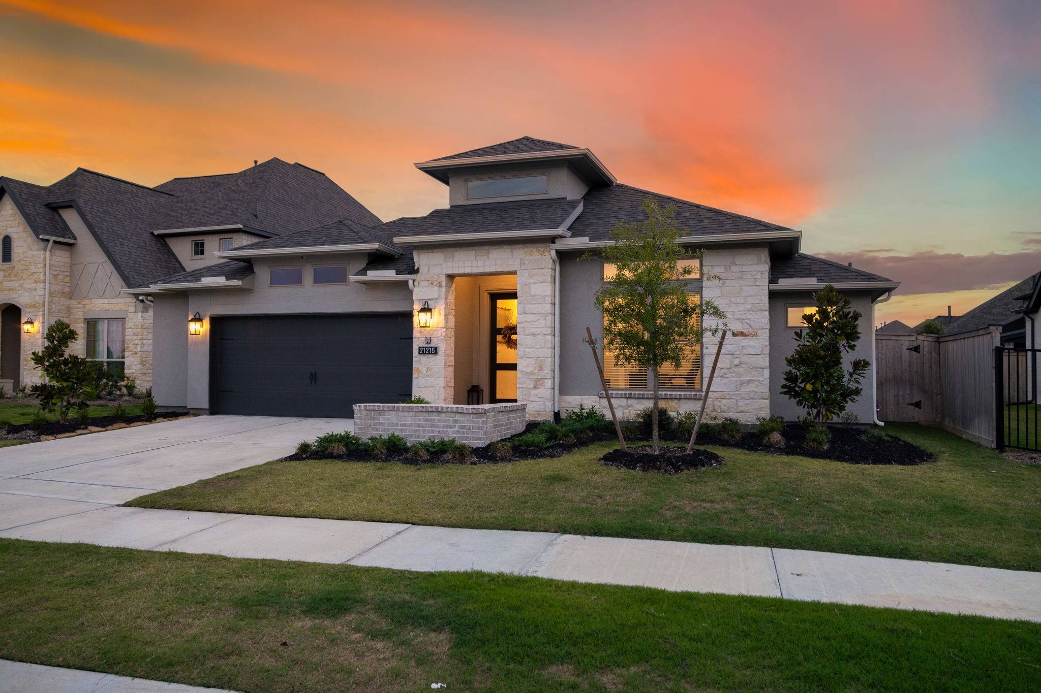 Cypress, TX 77433,21215 Rabbitbrush CT