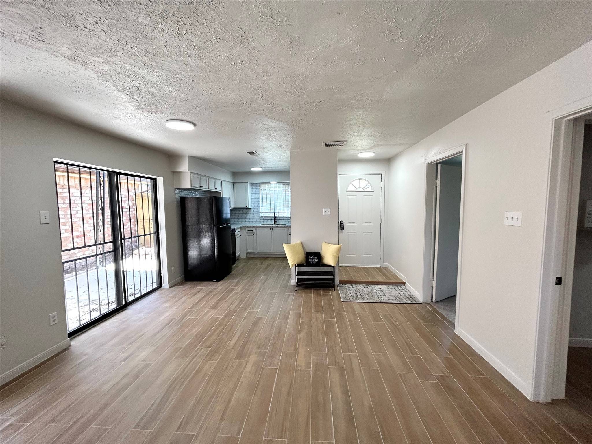 Houston, TX 77060,15412 Chipman LN #5412