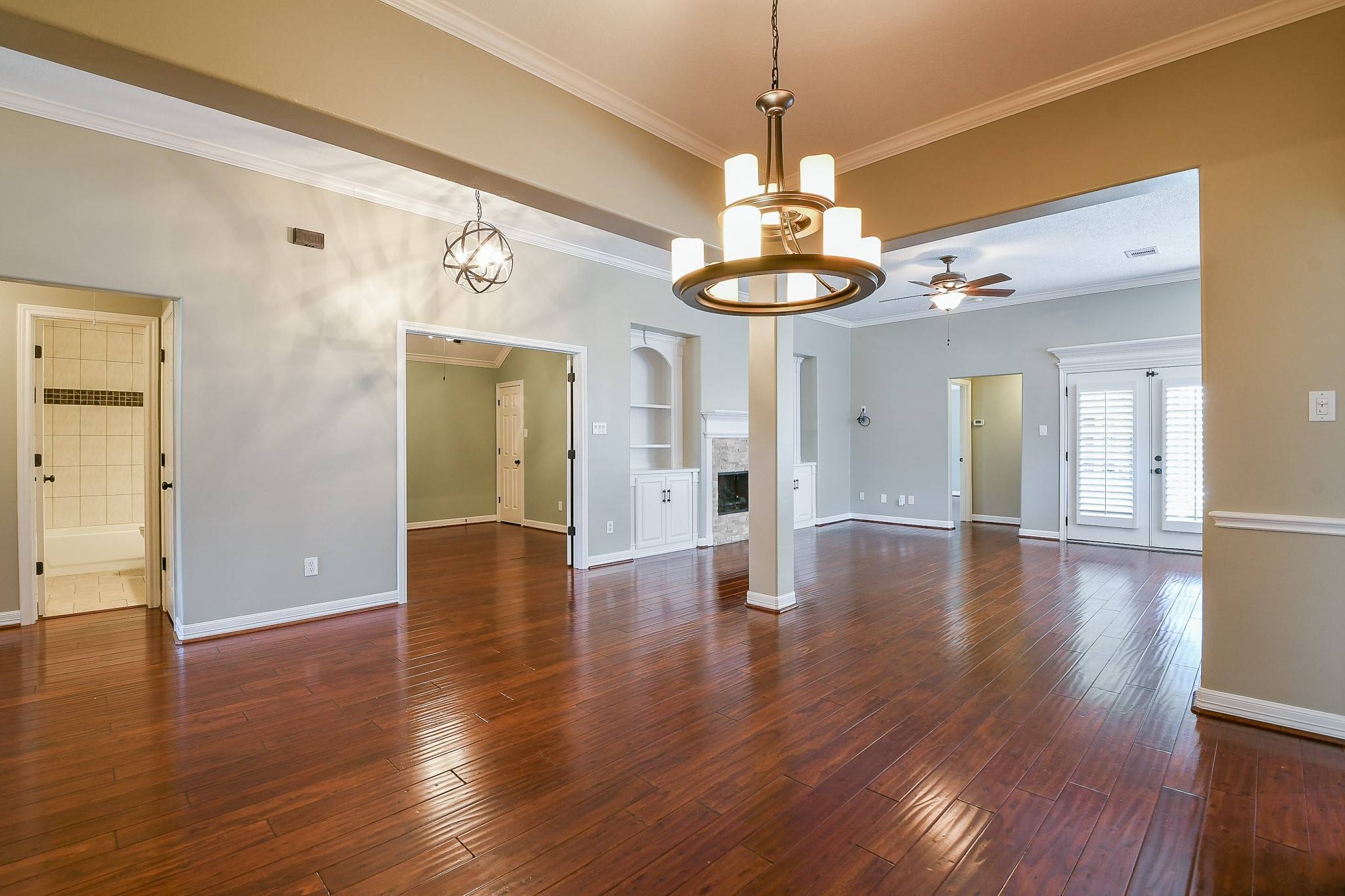 Pasadena, TX 77058,3907 Cornell Park CT
