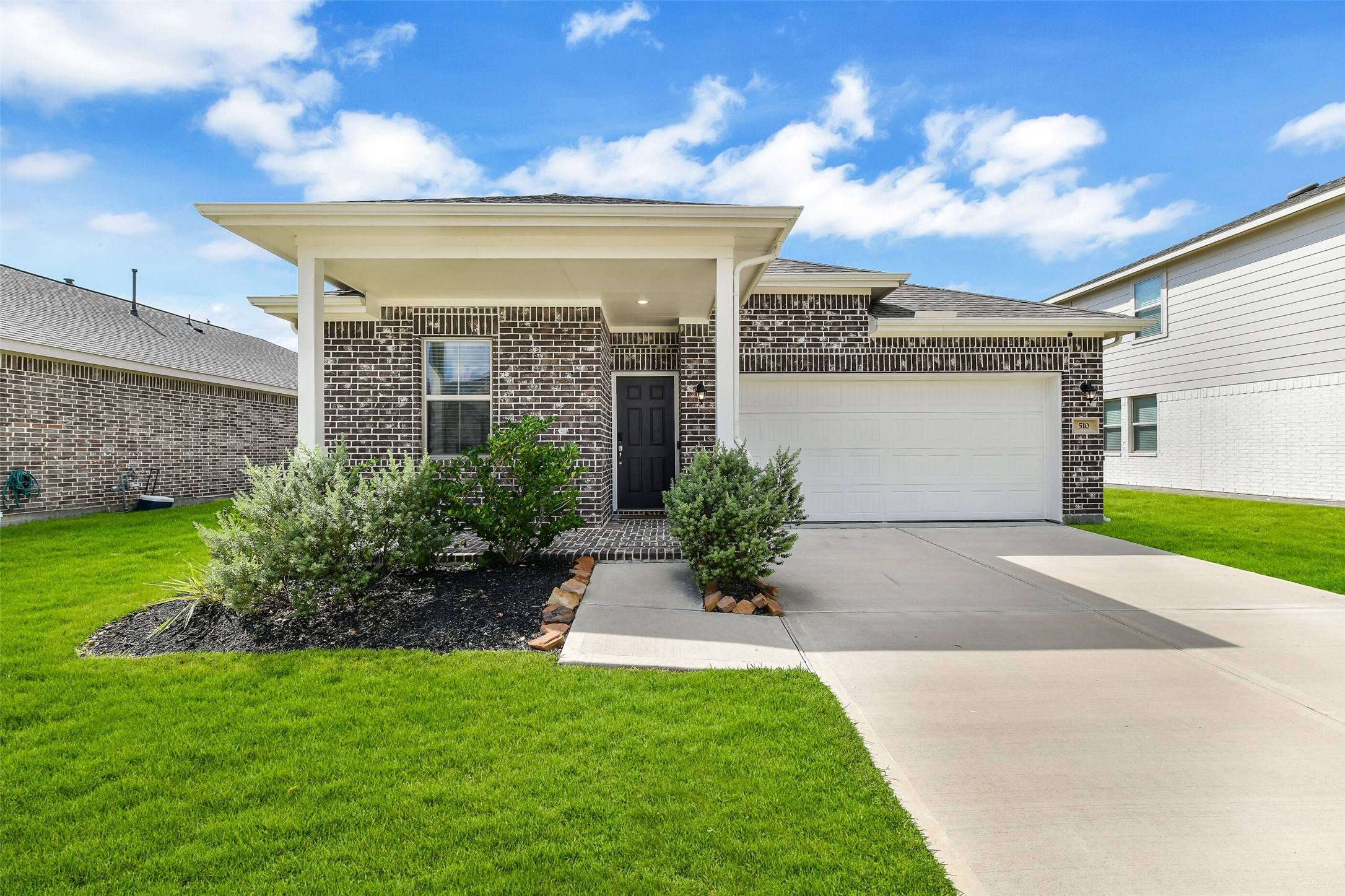 Baytown, TX 77523,510 Hidden Brook DR