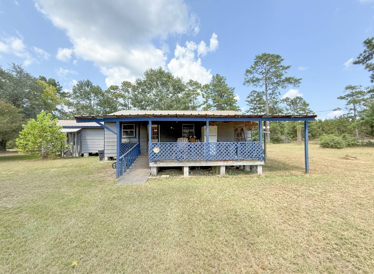 Cleveland, TX 77328,2001 Alsobrooks RD