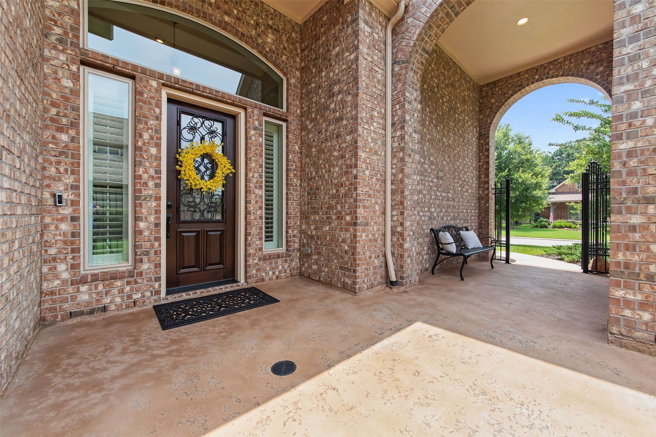 Houston, TX 77339,3338 S Cotswold Manor DR