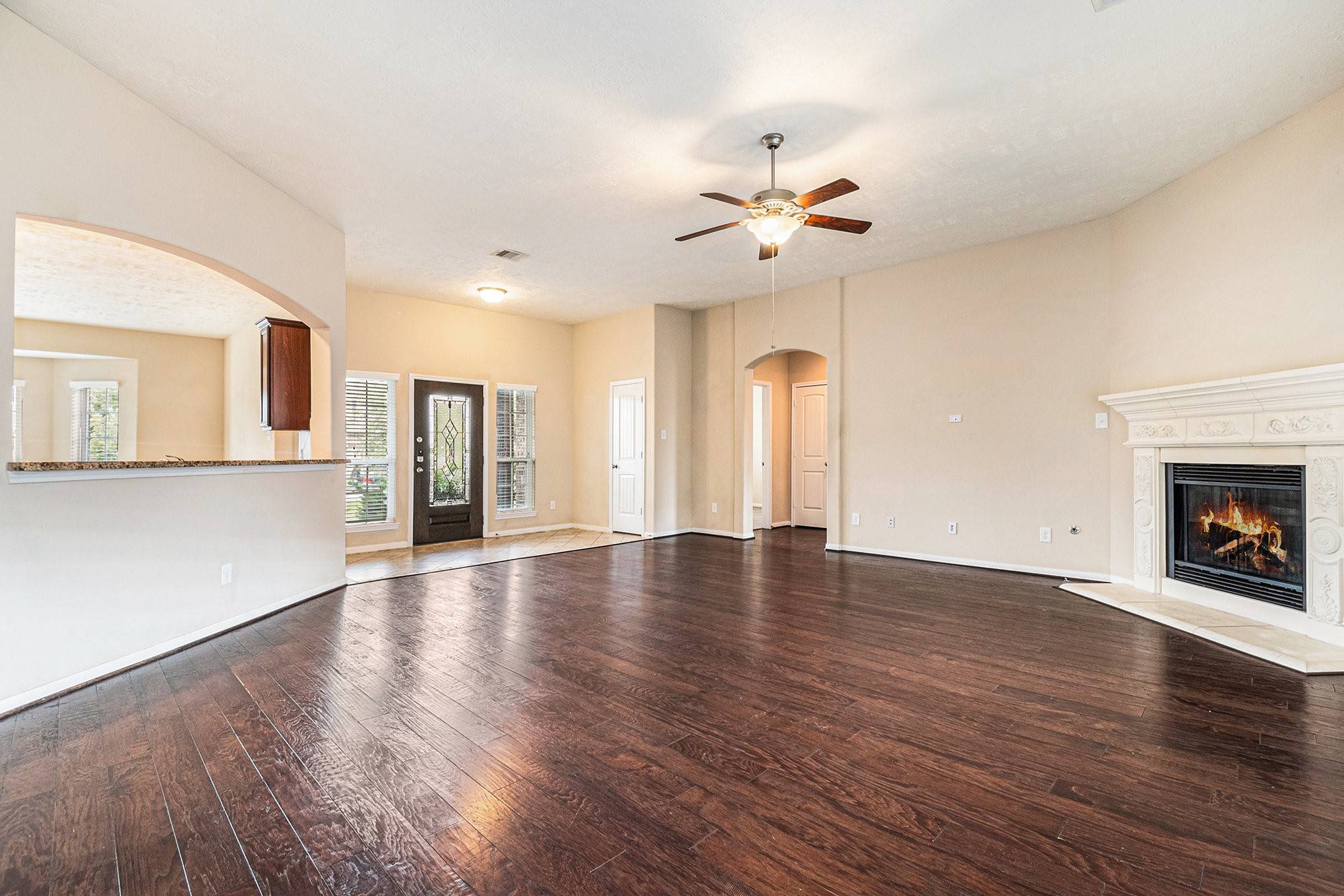 Spring, TX 77386,30710 Basil Trace DR