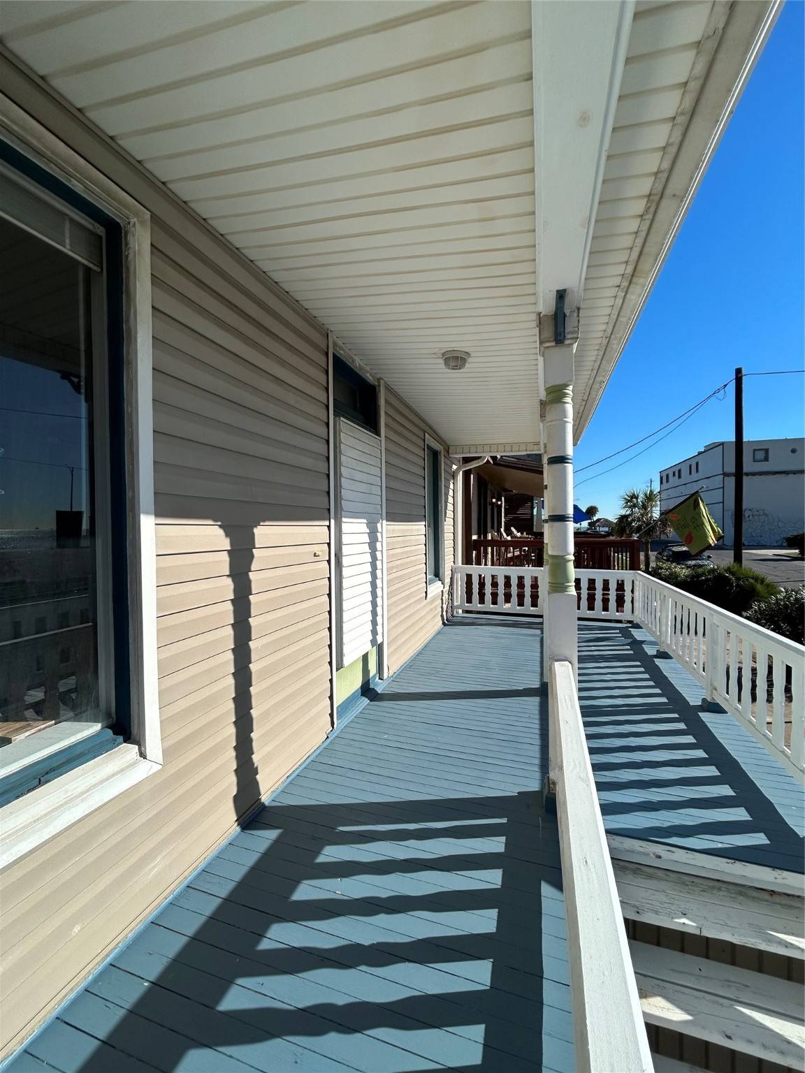 Galveston, TX 77550,1328 Avenue N 1/2