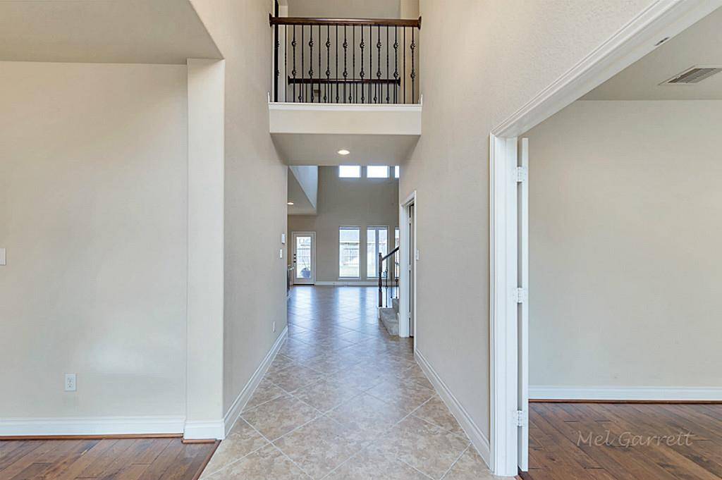 Katy, TX 77494,28810 Davenport DR