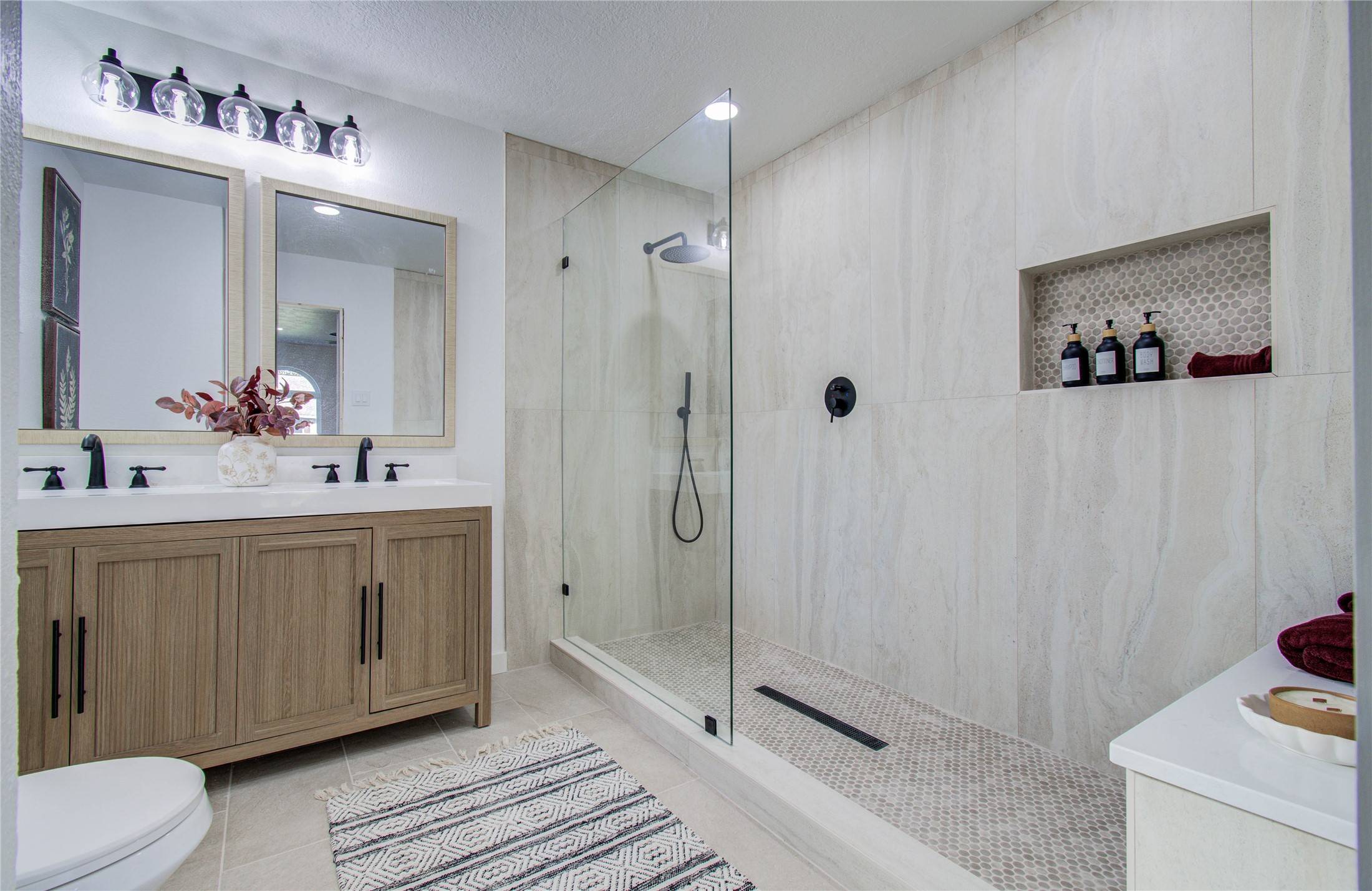 Deer Park, TX 77536,2810 Spa DR