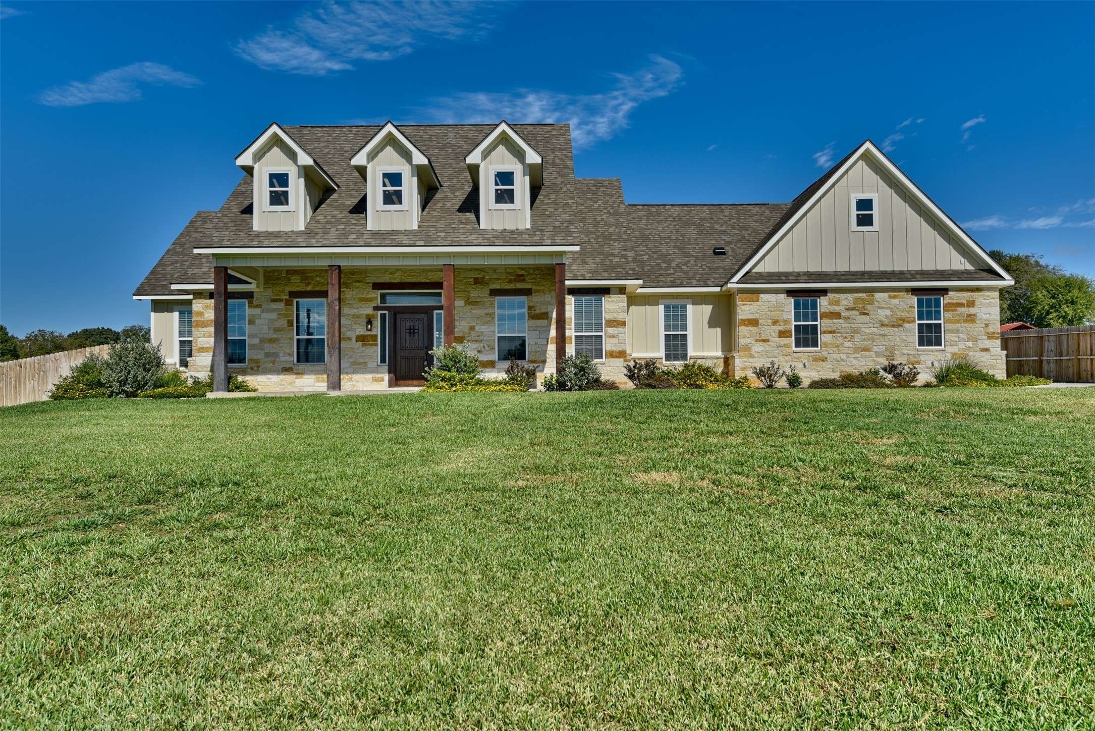 Brenham, TX 77833,4067 Brauner LN