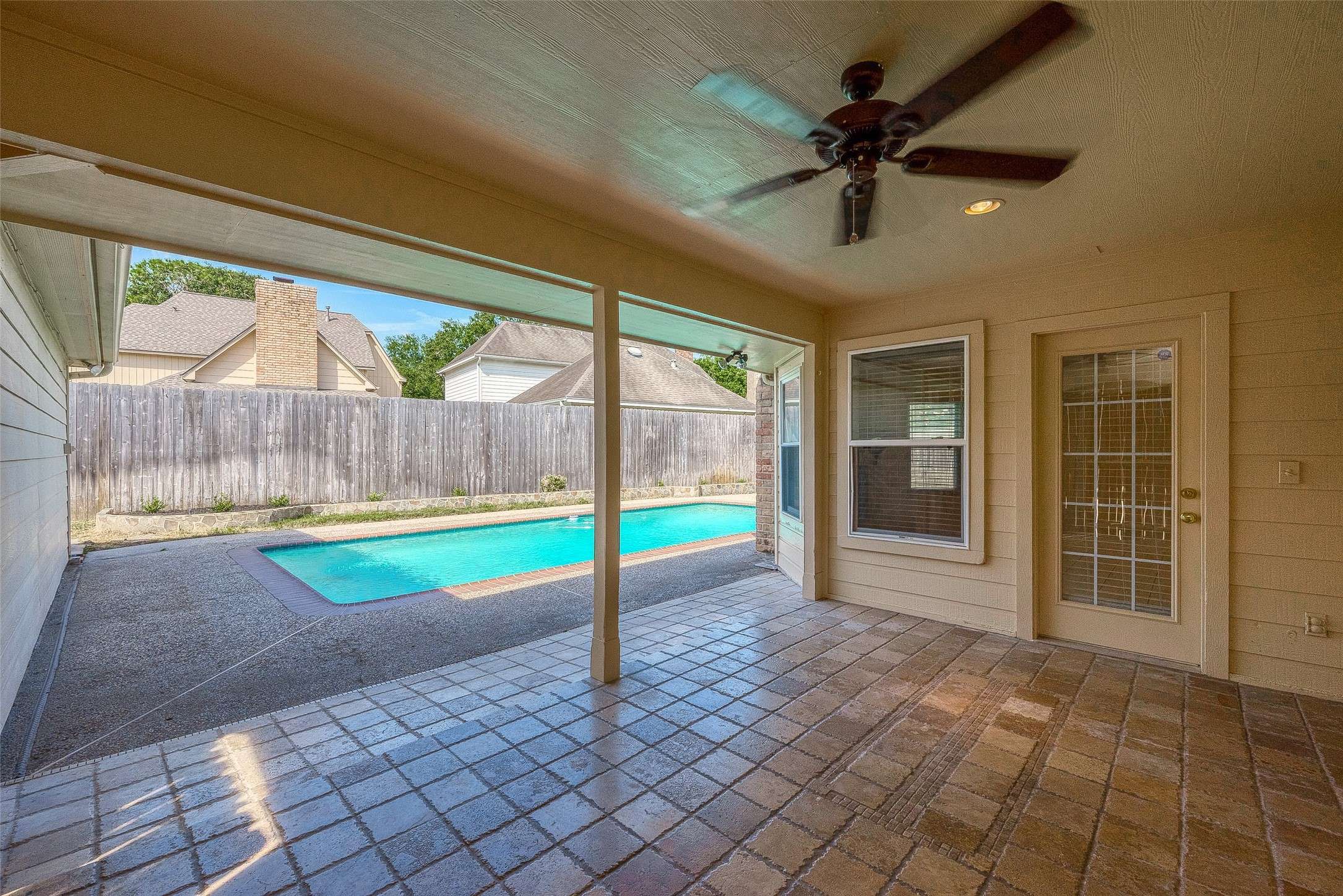 Katy, TX 77450,20206 Cadogan CT