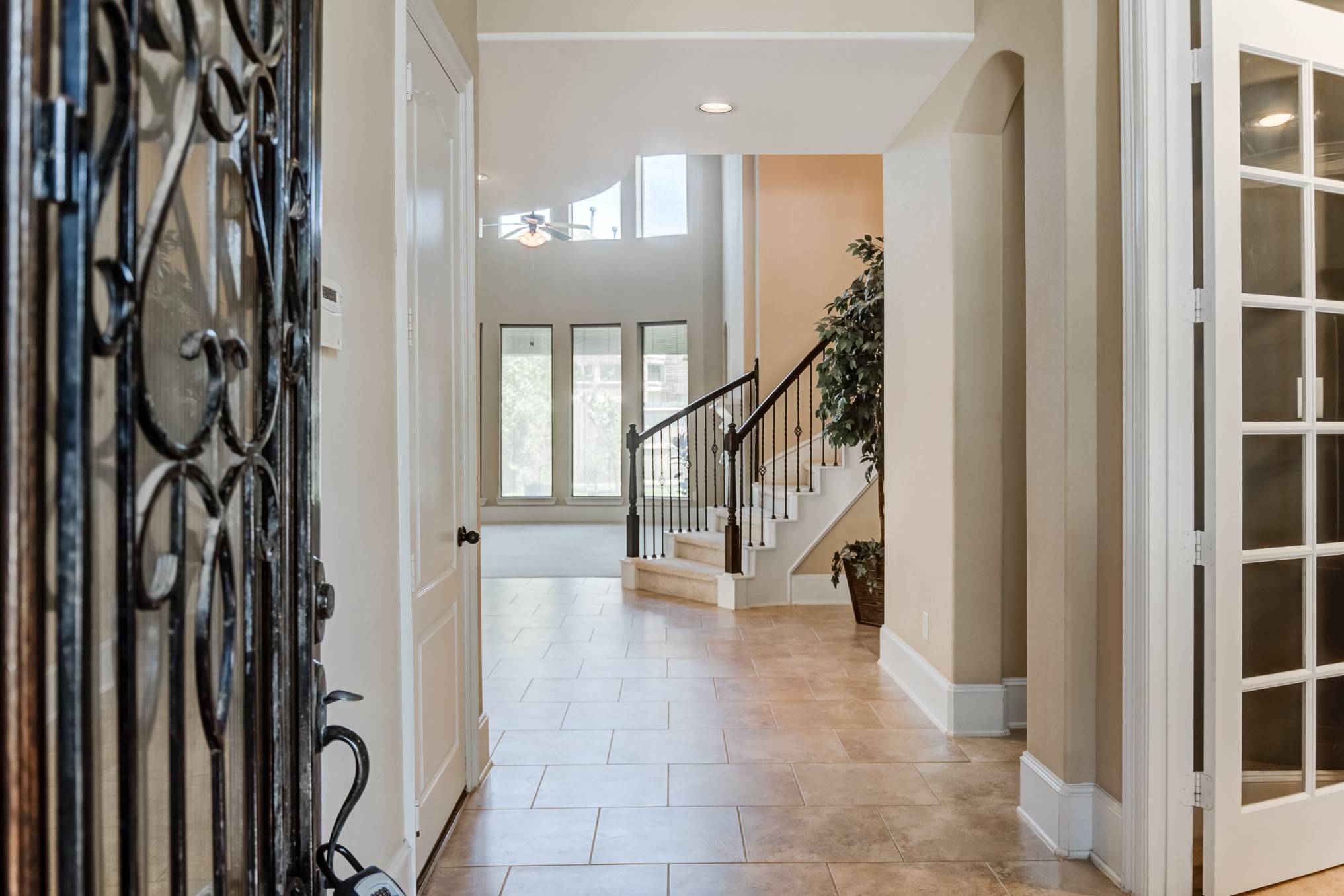 Cypress, TX 77433,20610 S Blue Hyacinth DR