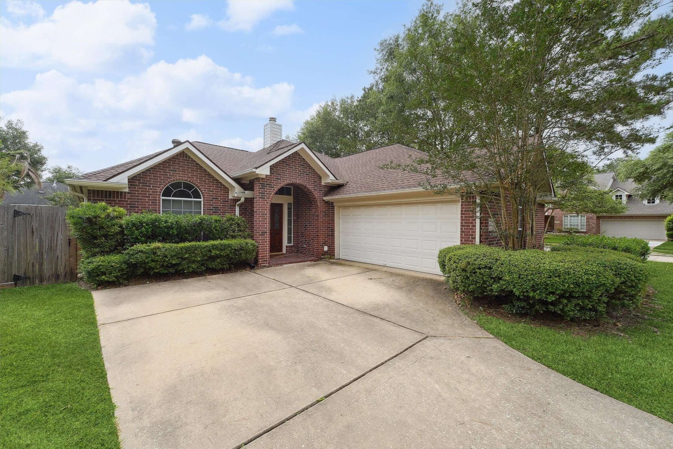 Katy, TX 77450,4123 Stoneburg DR