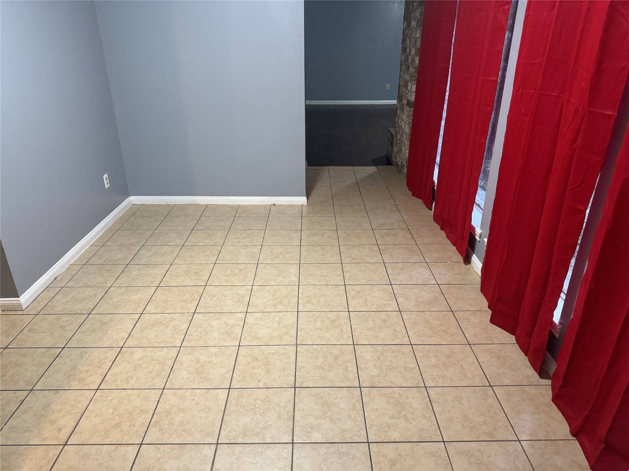Houston, TX 77036,7813 S Gessner RD