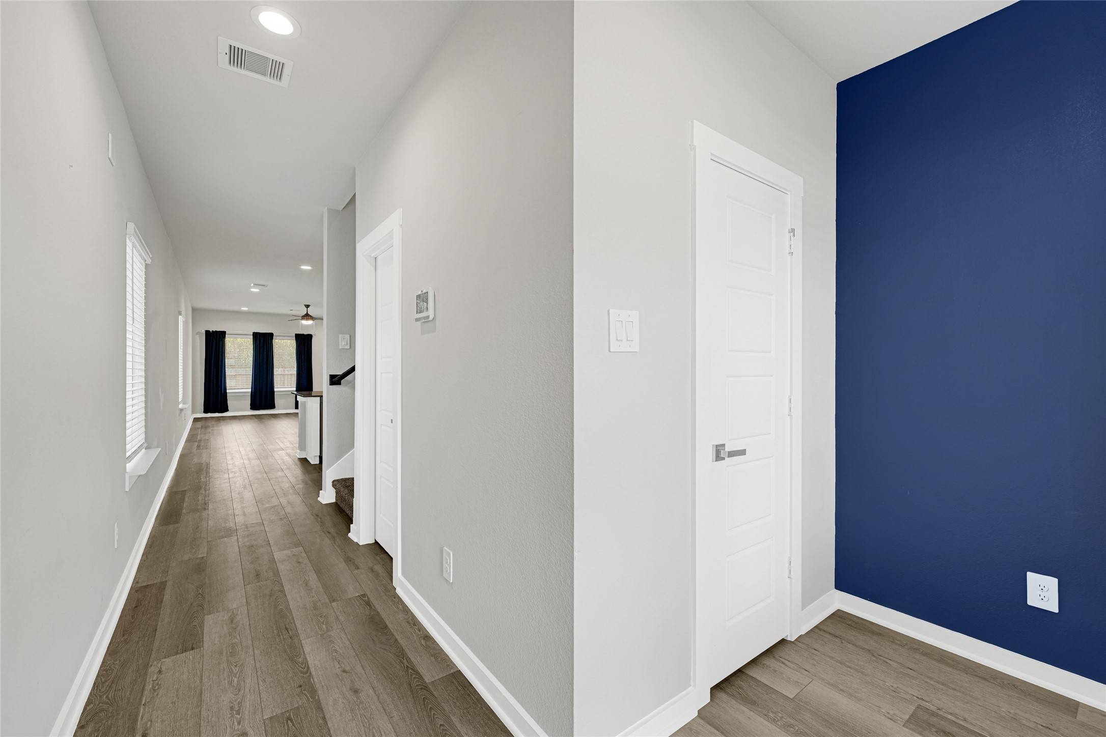 Houston, TX 77047,12737 Ermine ST