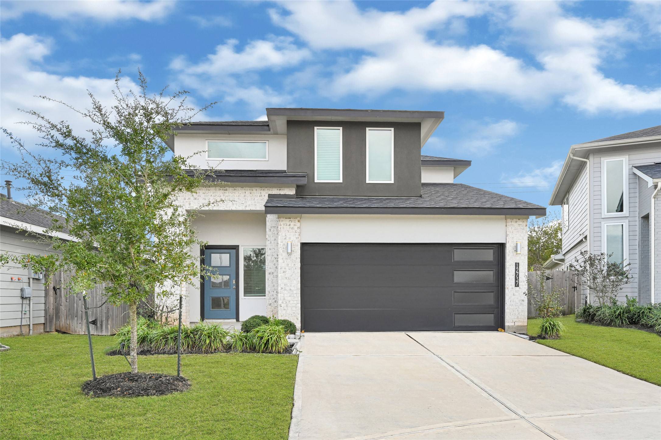 Houston, TX 77047,12737 Ermine ST