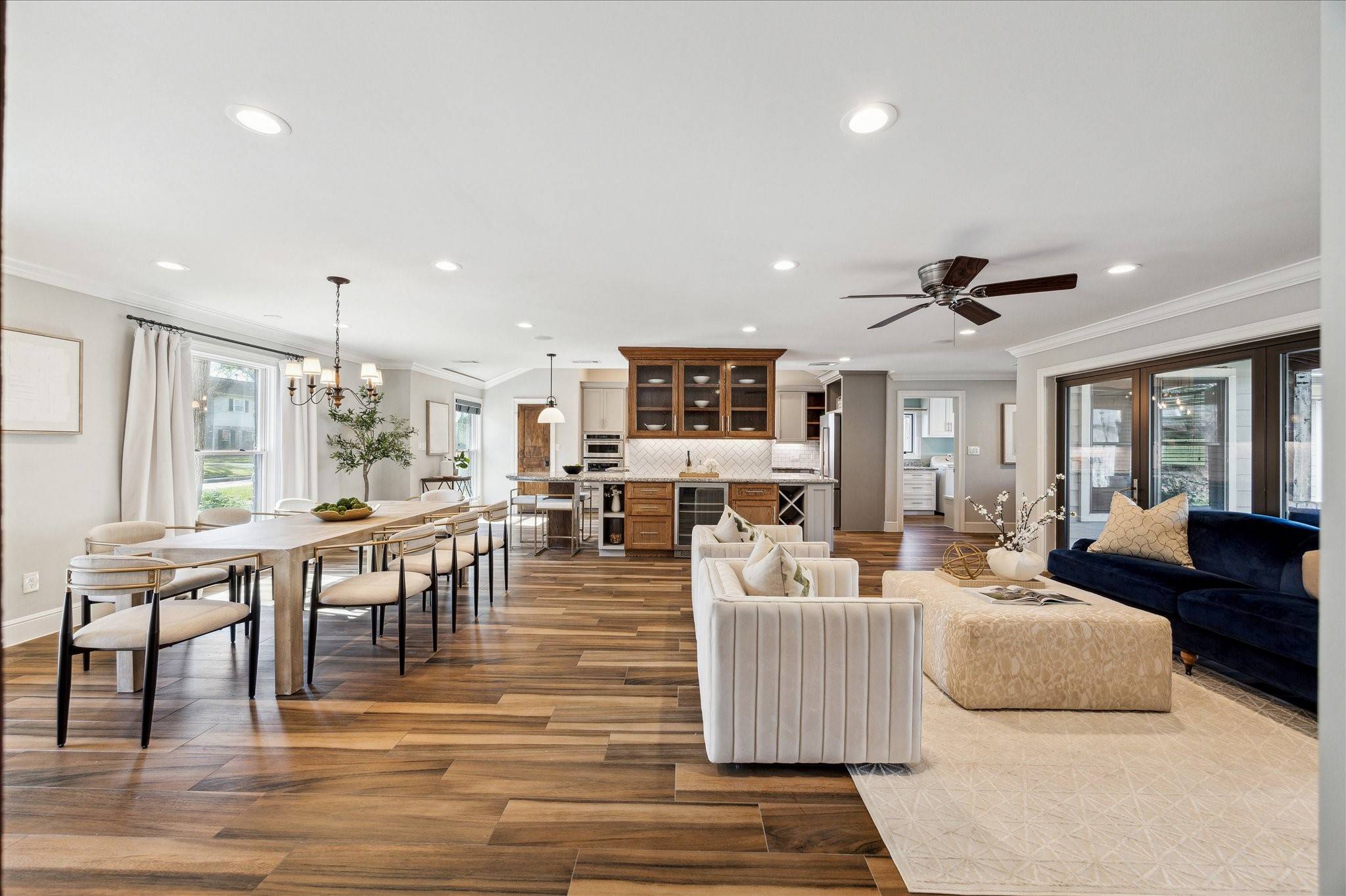 Houston, TX 77079,14530 Bramblewood DR