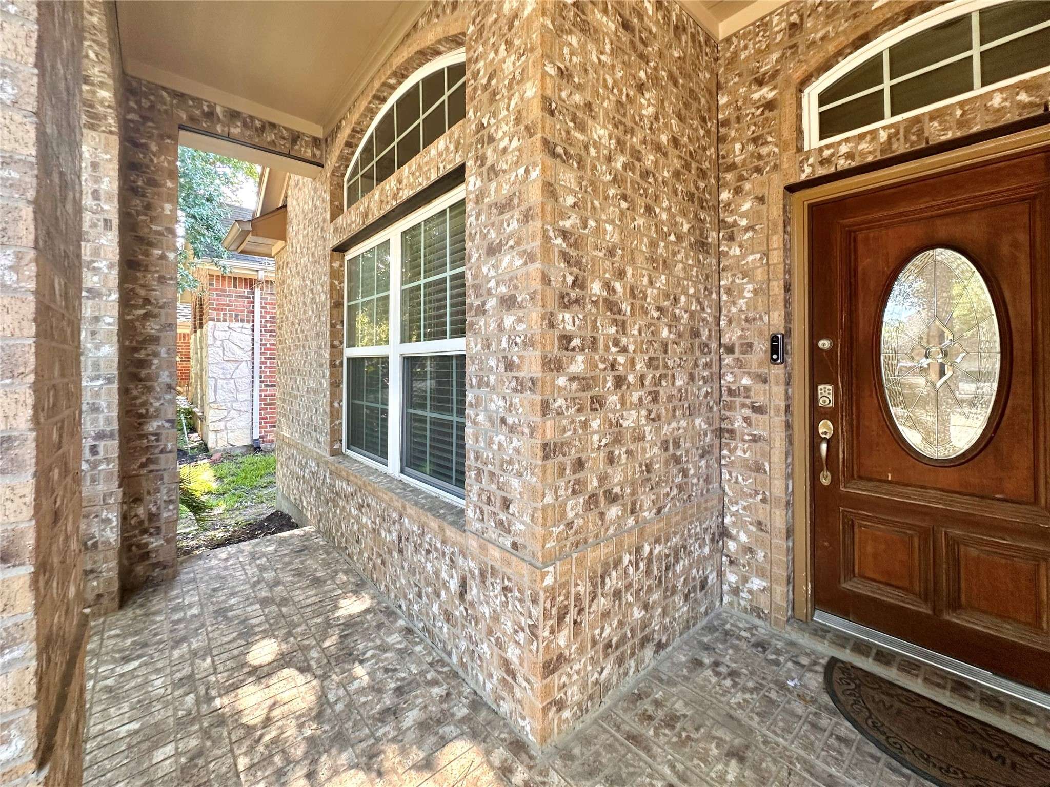 Katy, TX 77494,4315 Wellington Grove LN