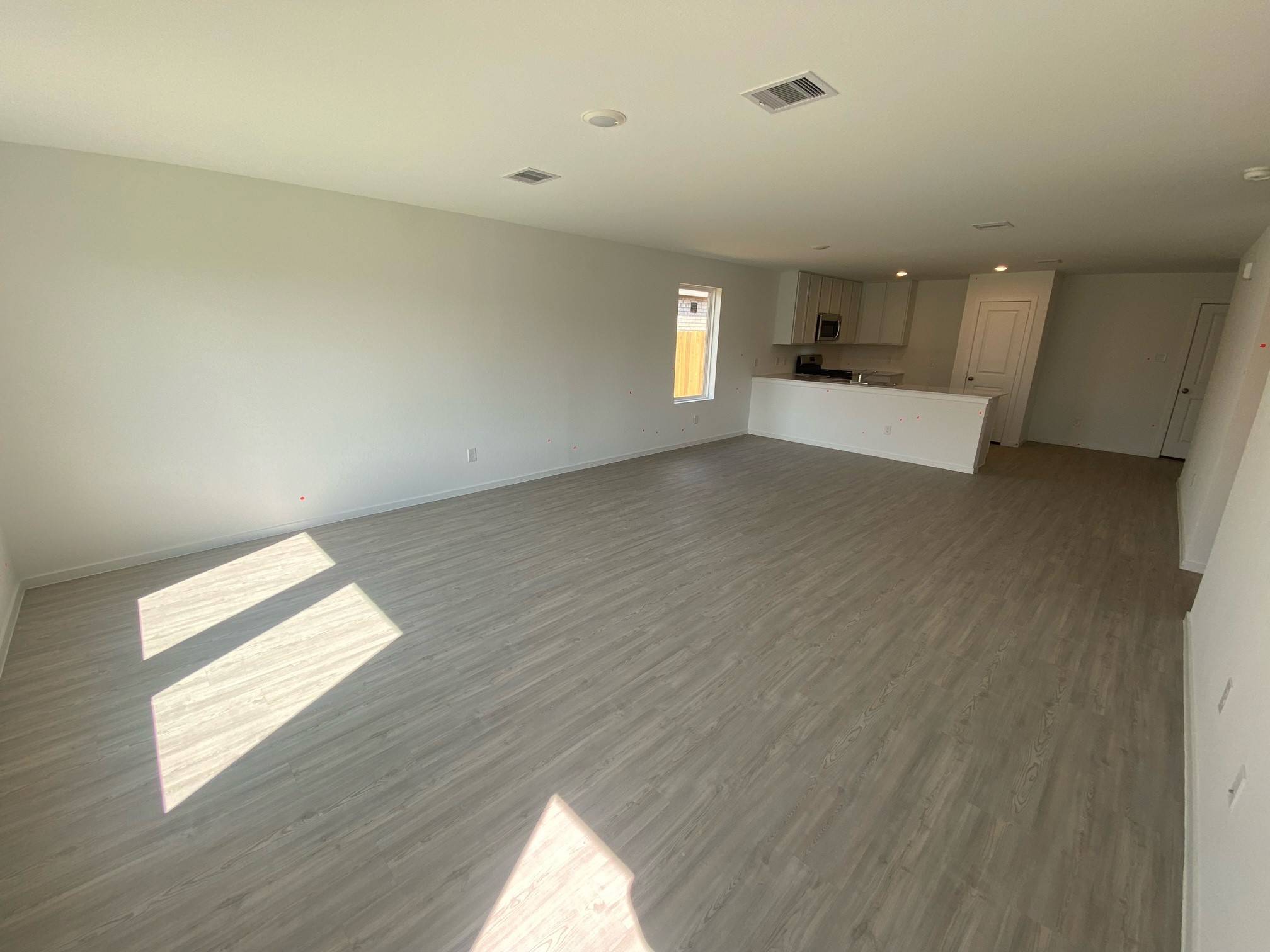 Conroe, TX 77303,464 Shoreview DR