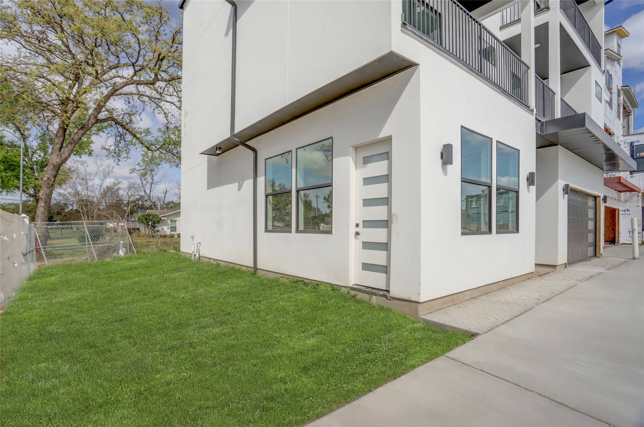 Houston, TX 77055,6816 Hartland AVE