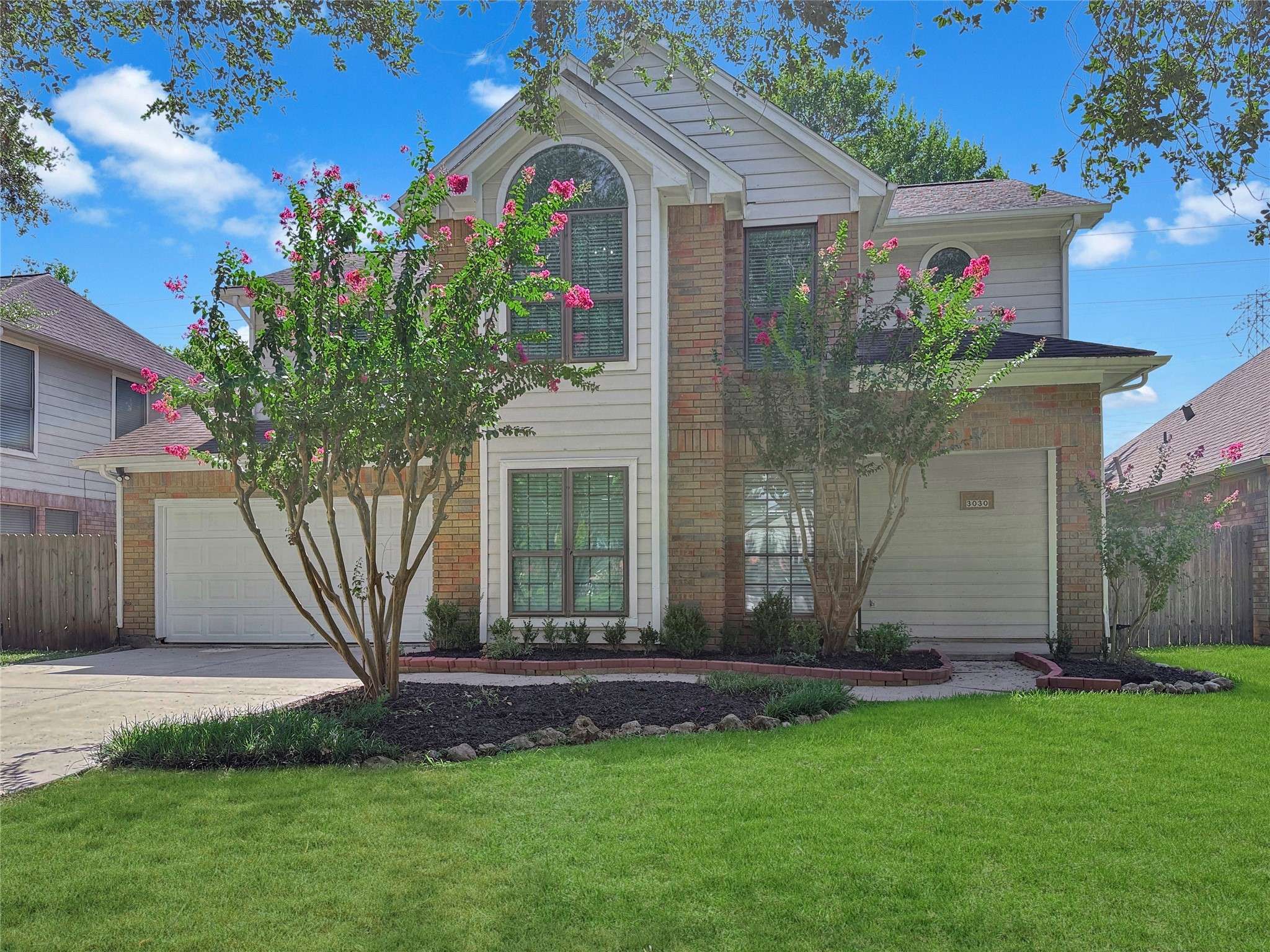 Sugar Land, TX 77479,3030 Great Lakes AVE