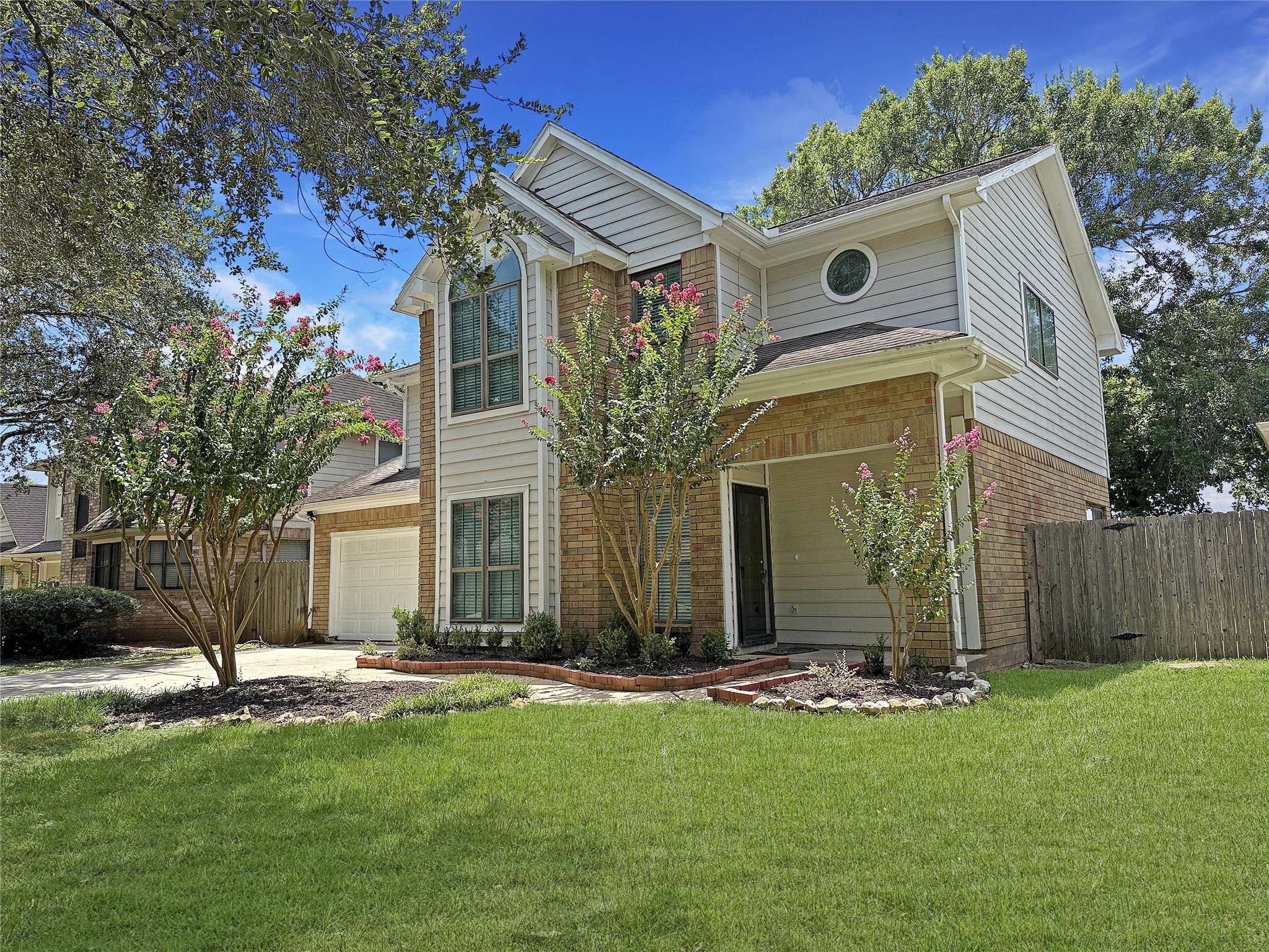 Sugar Land, TX 77479,3030 Great Lakes AVE