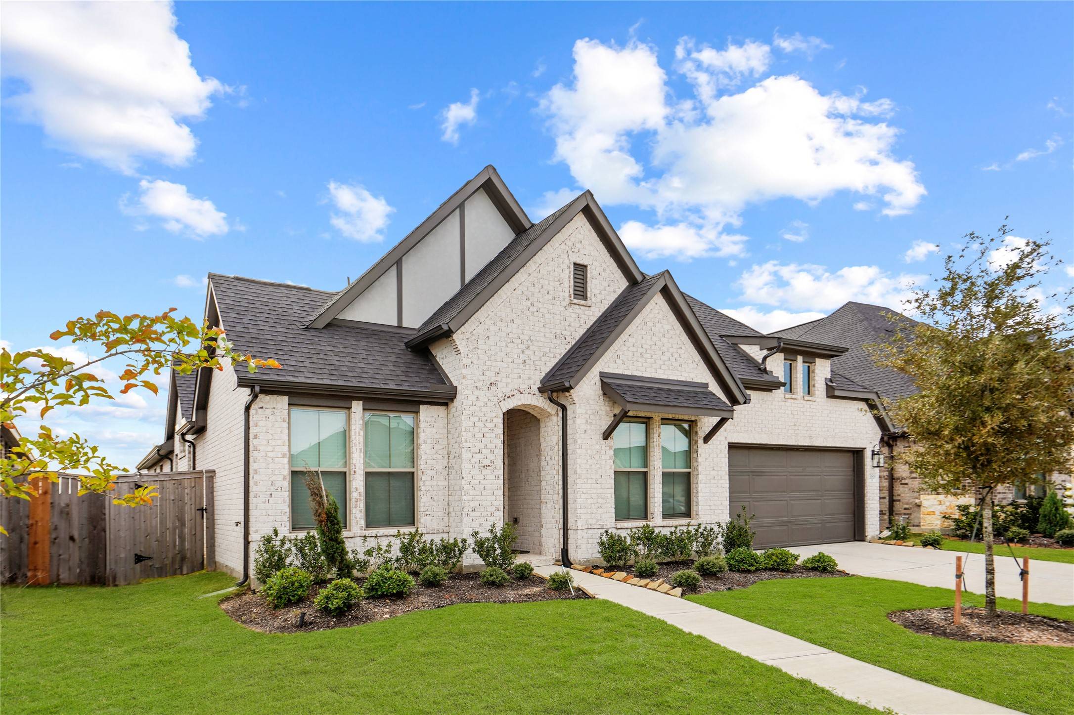 Hockley, TX 77447,31819 Harmony Heights LN