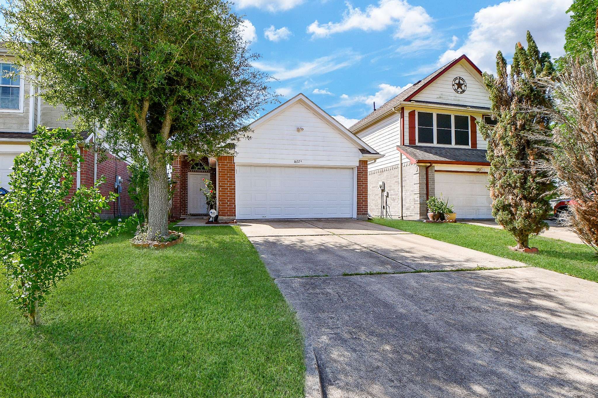 Houston, TX 77083,16375 San Dario DR