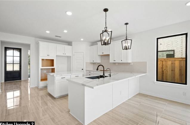 Katy, TX 77493,485 Harvest Moon DR