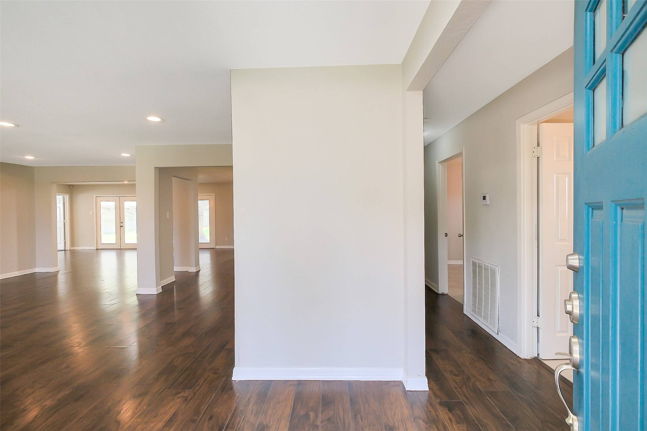 Houston, TX 77043,10422 Shadow Wood DR