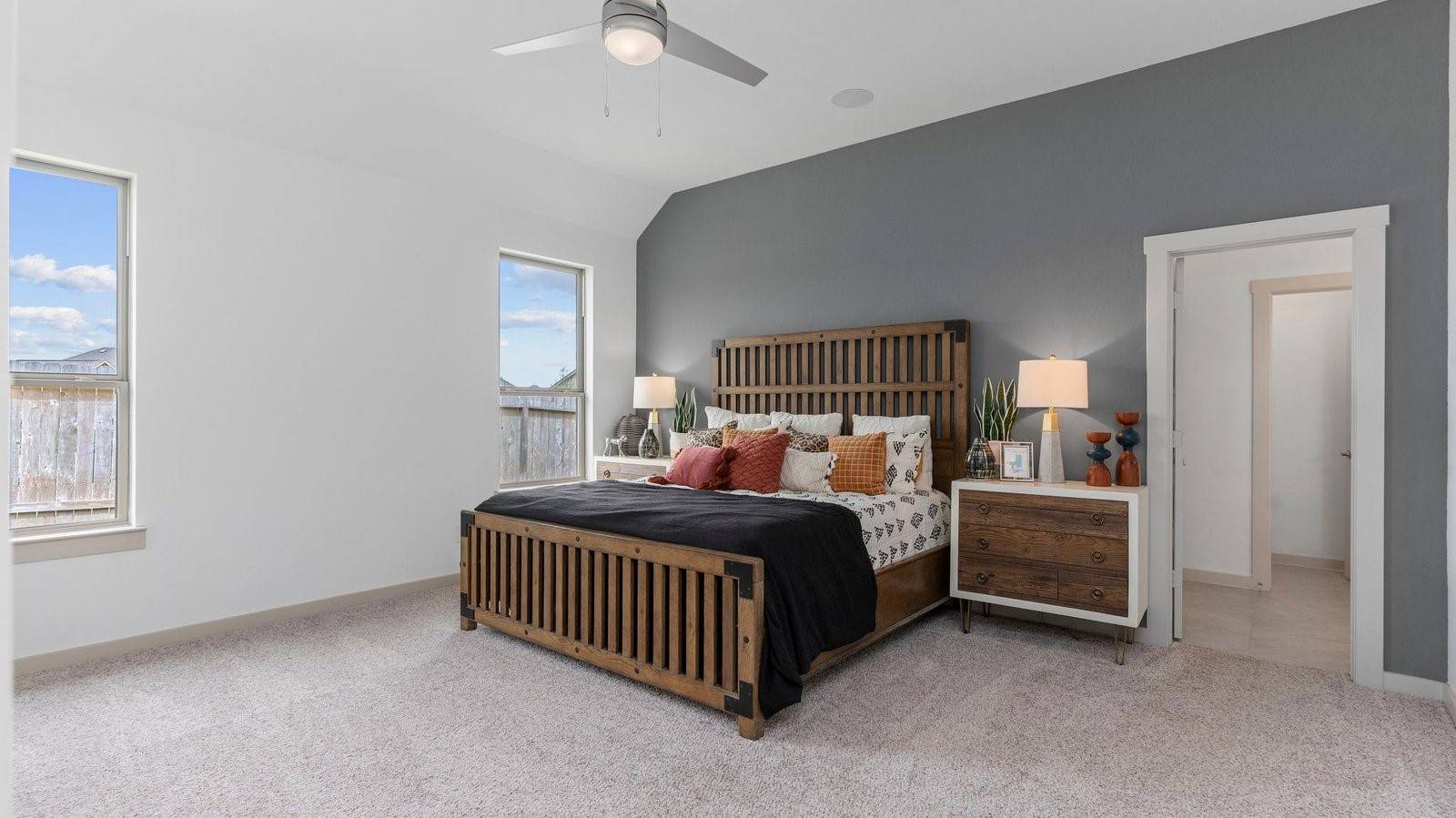 Pearland, TX 77581,4020 Green Anjou