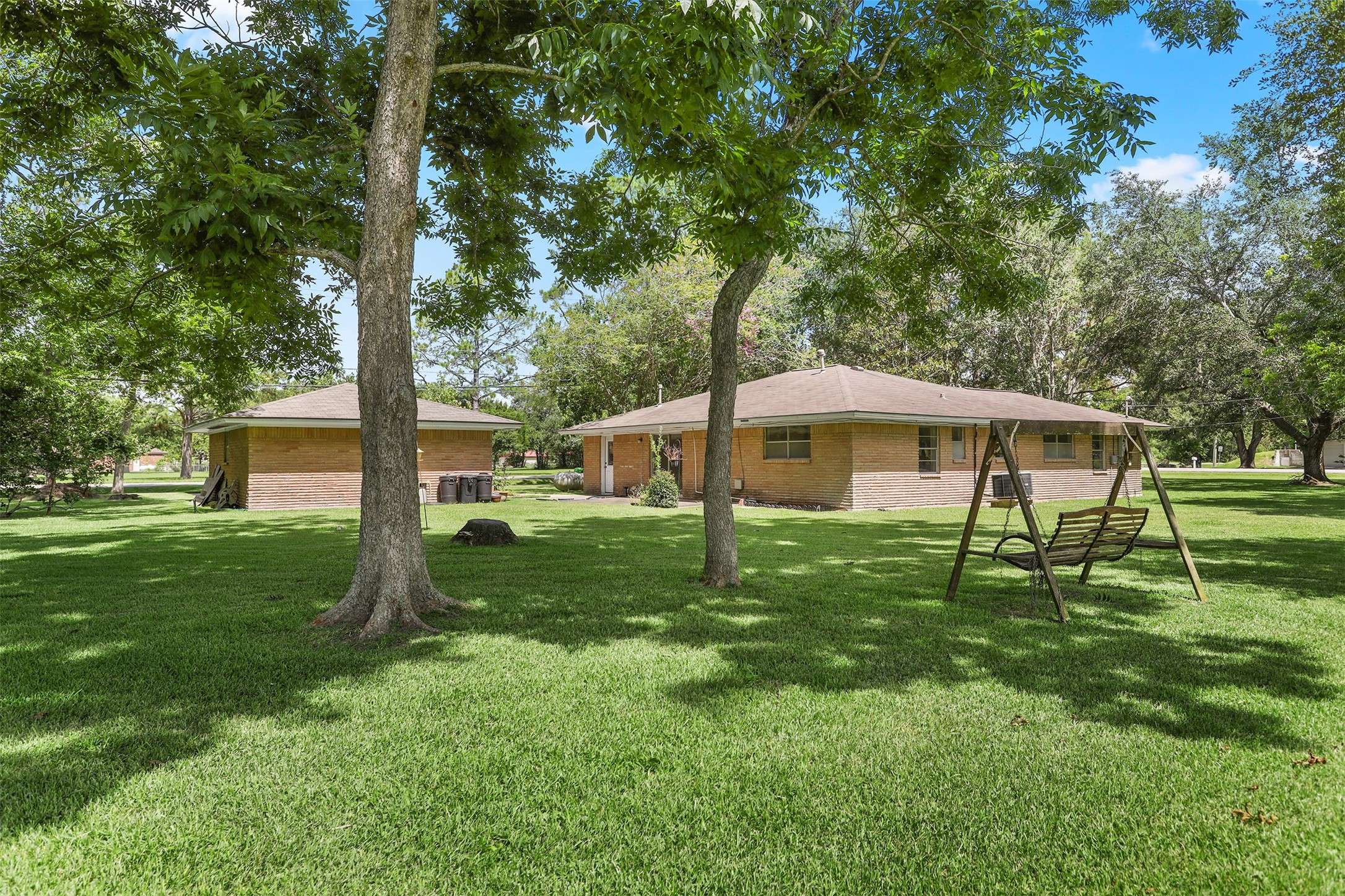 Santa Fe, TX 77510,13329 24th ST