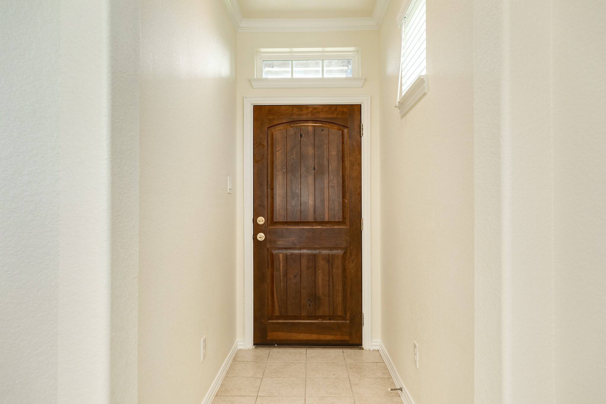 Rosharon, TX 77583,1301 Scarlet Mountain DR