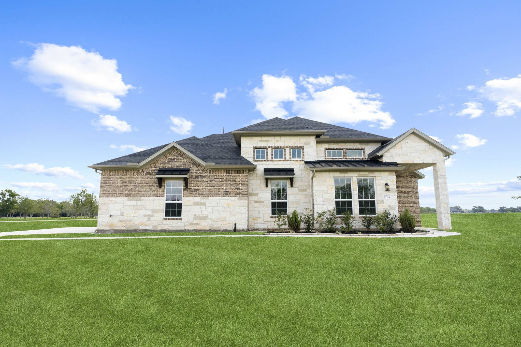 Angleton, TX 77515,22310 Chenango Lake DR