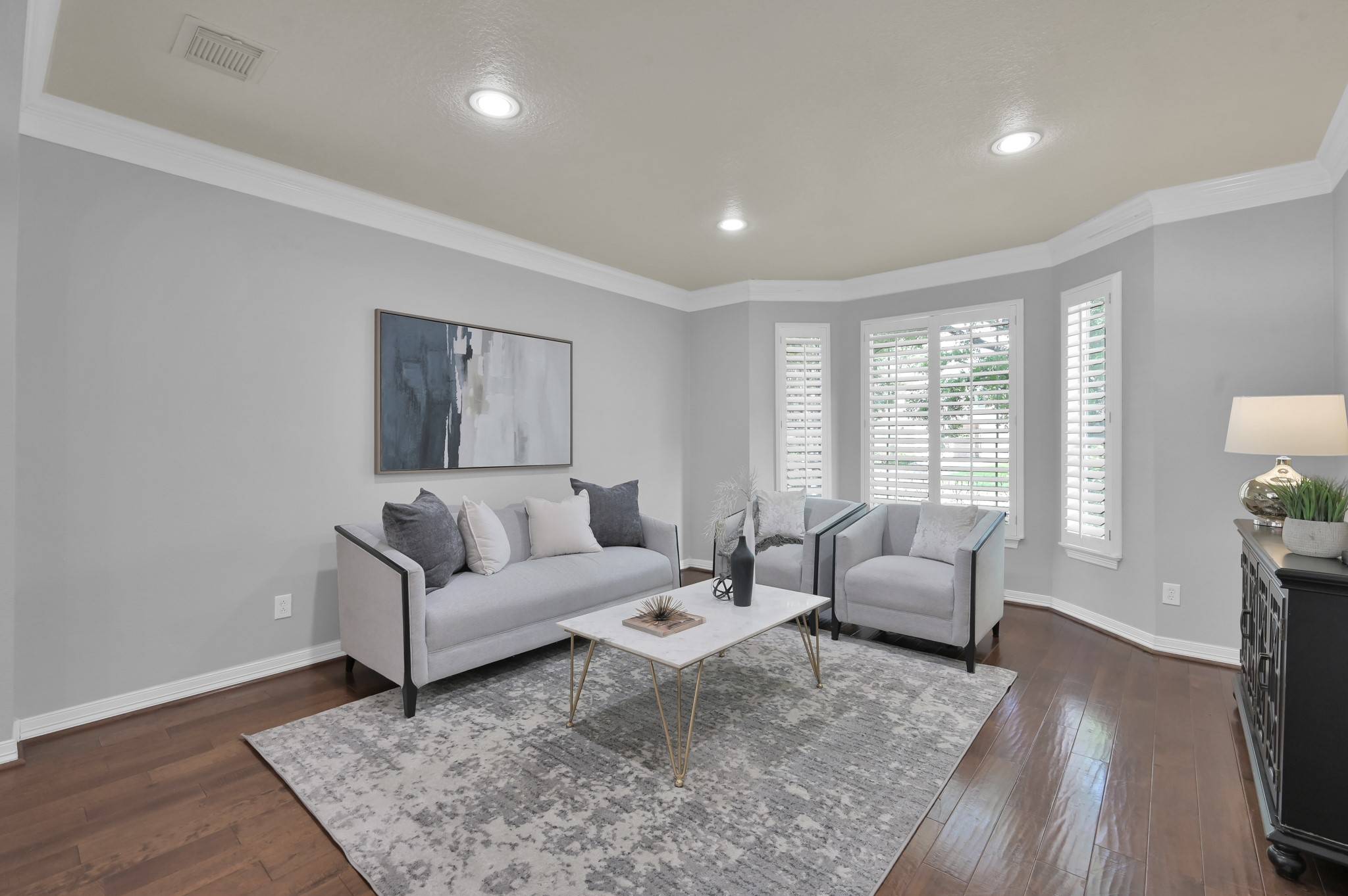 Katy, TX 77450,22311 Baron Cove LN
