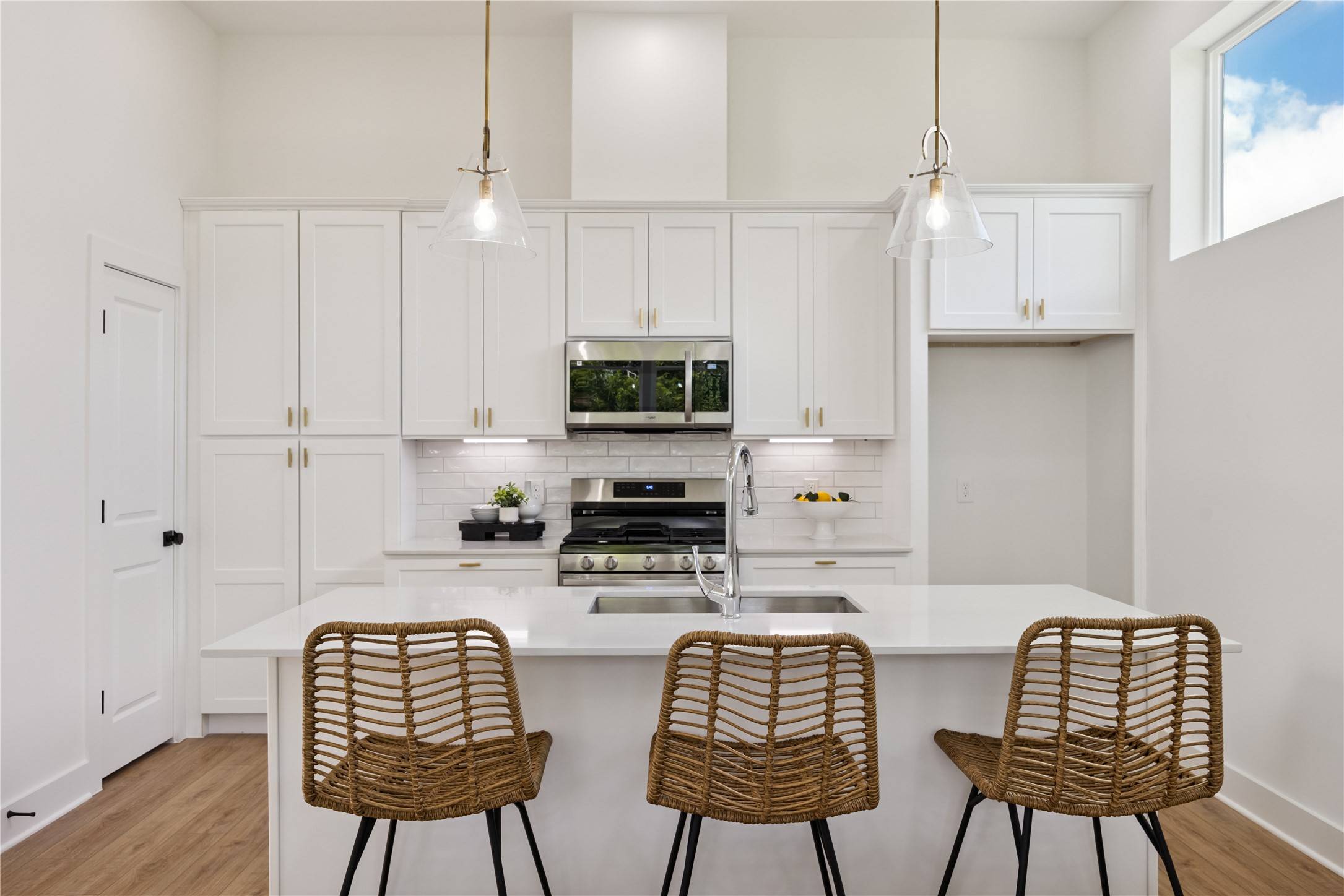 Houston, TX 77091,835B Rachel ST