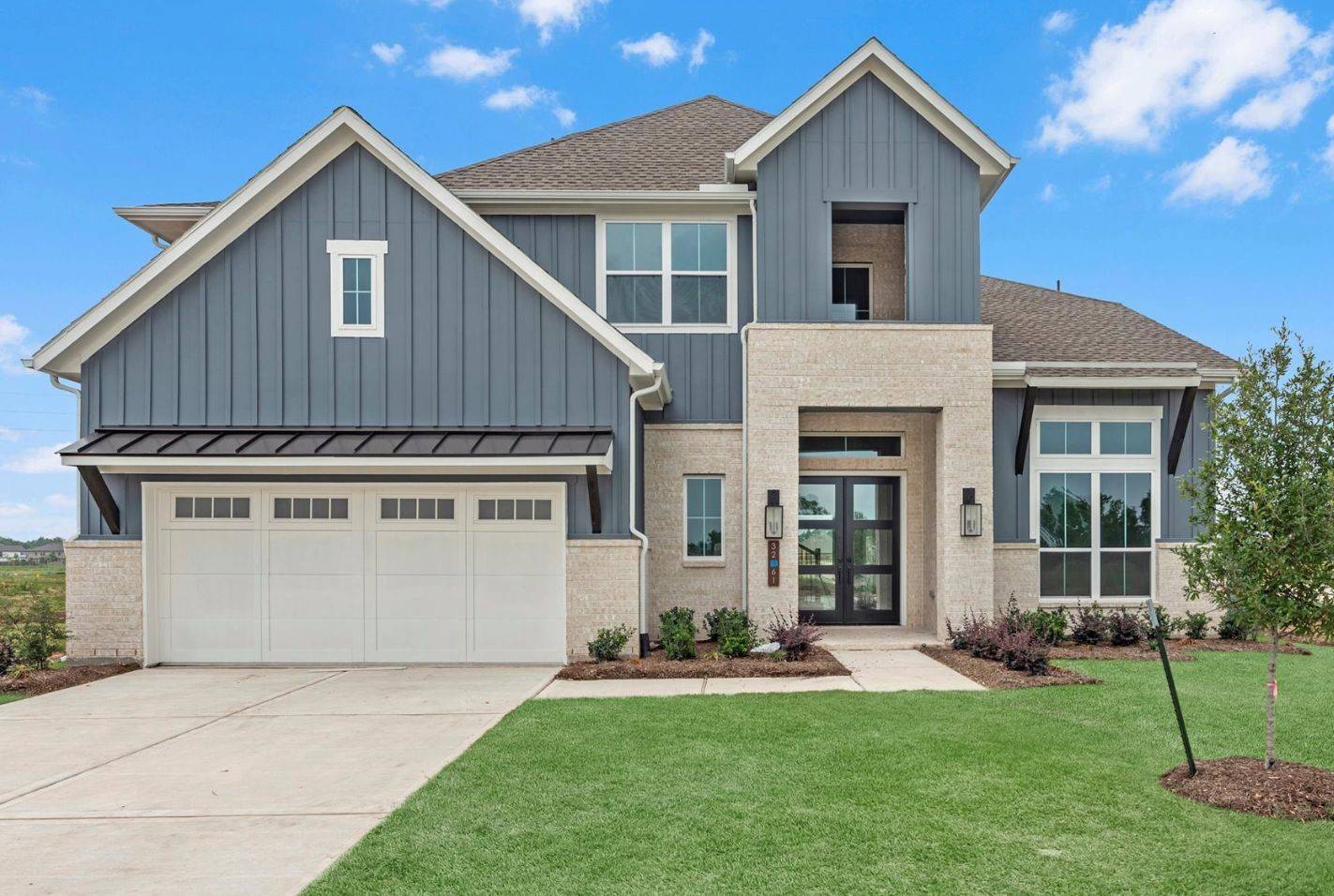 Fulshear, TX 77441,32461 Forktail Lake DR