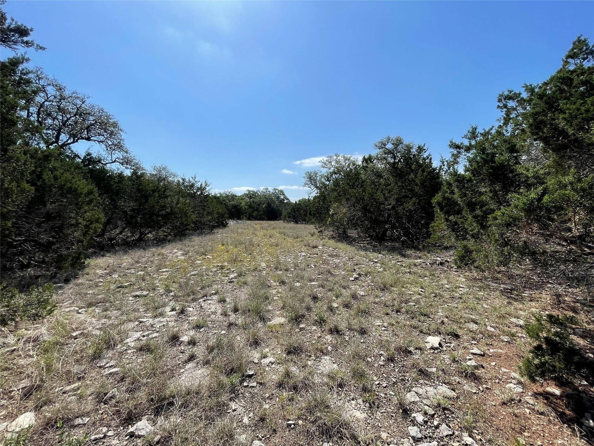Fischer, TX 78623,1117 Madrone