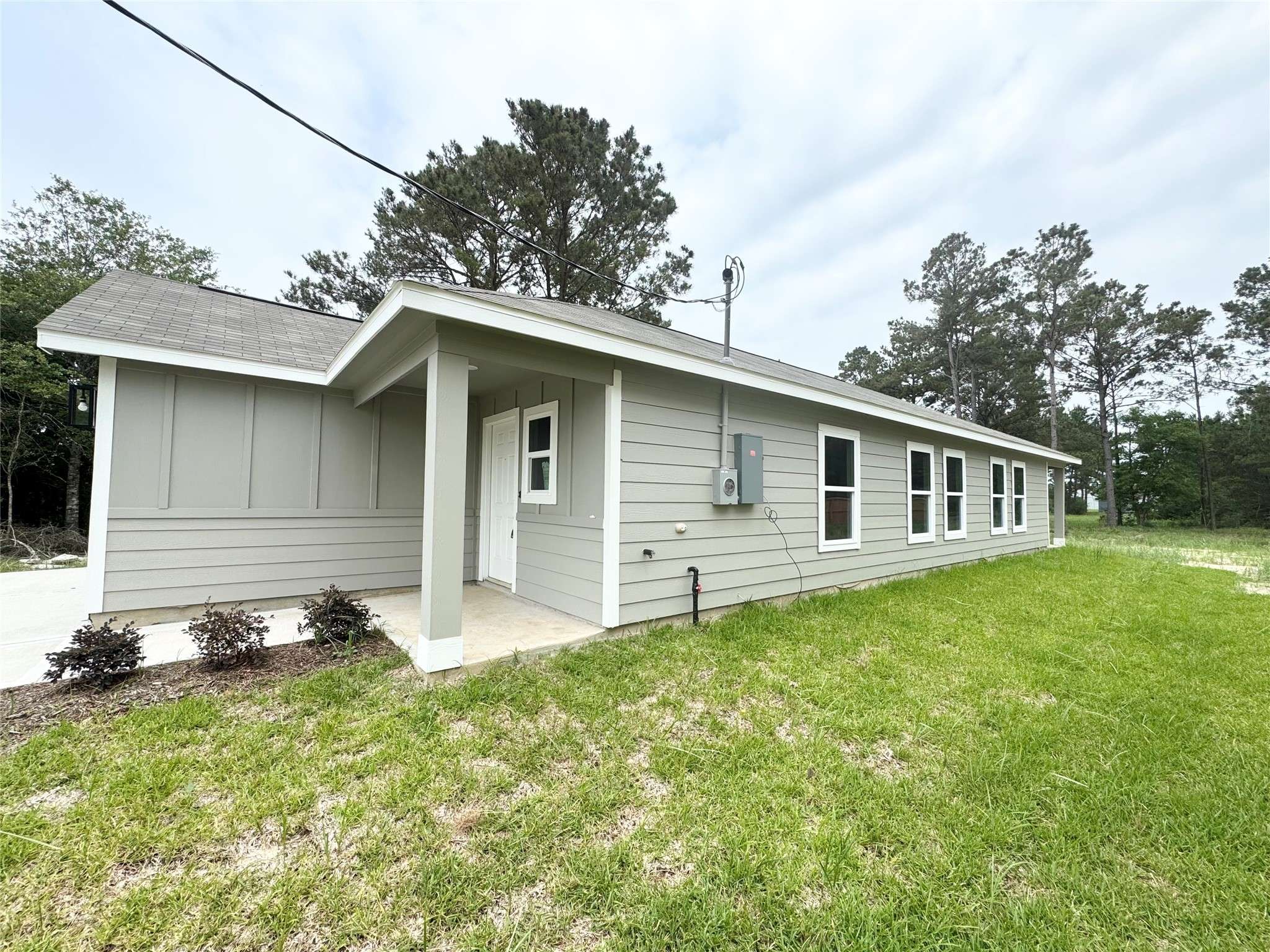 Anahuac, TX 77514,1563 Belton LN