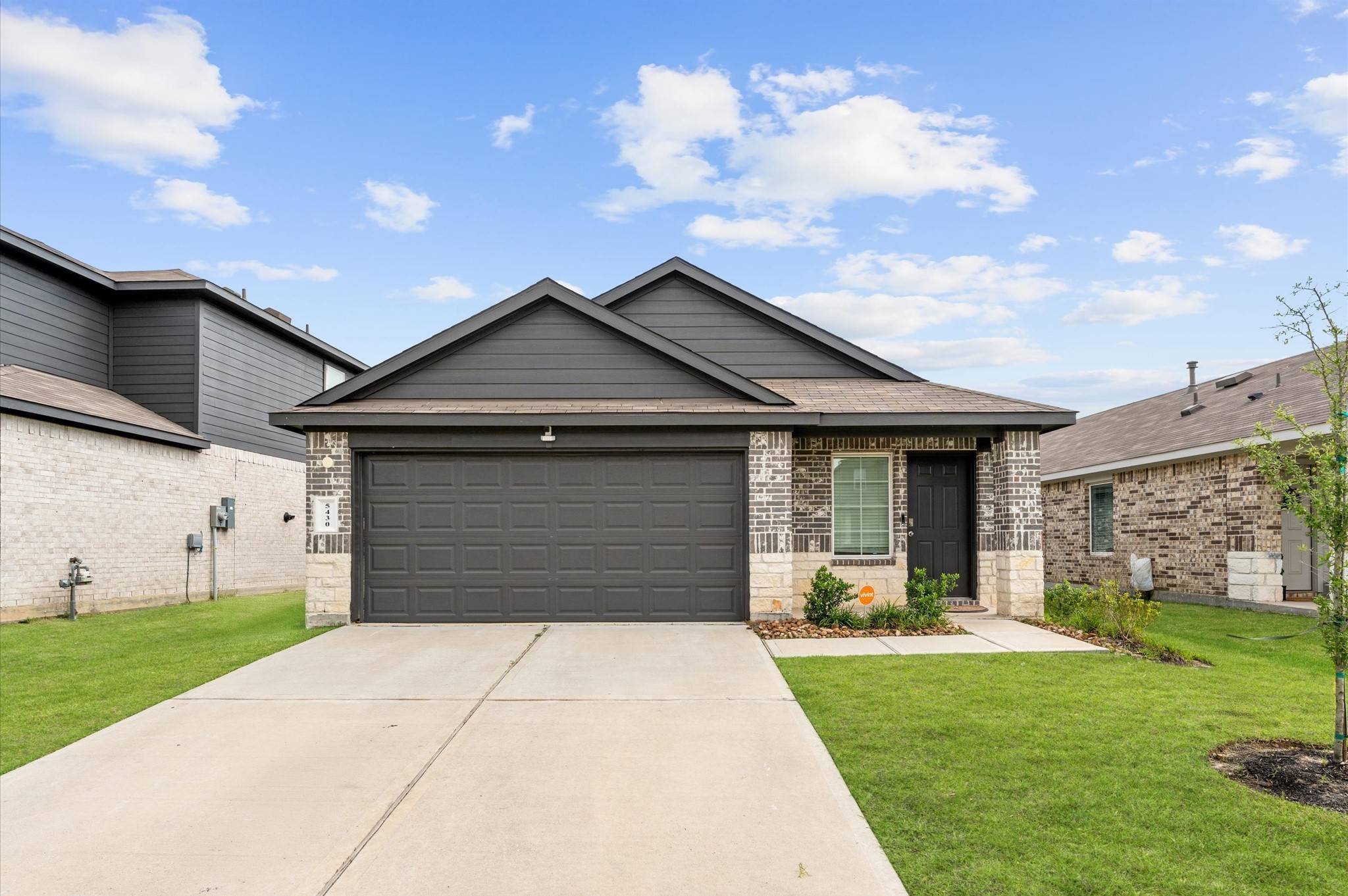 Spring, TX 77373,5430 Pinecliff Grove CT