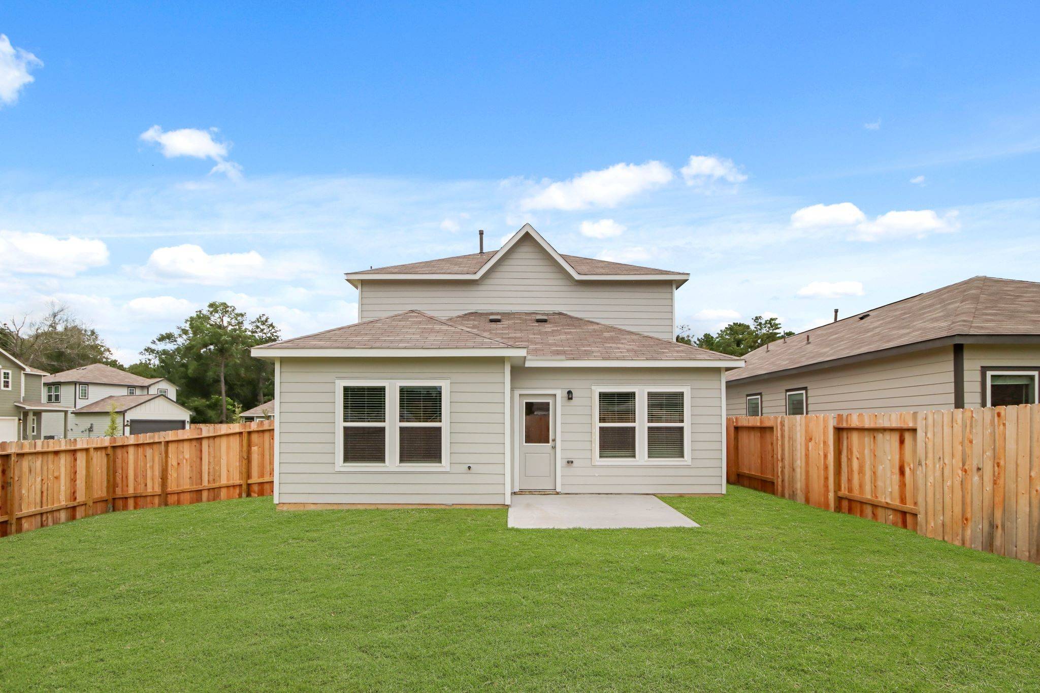 Porter, TX 77365,16310 Airborne Arch LN