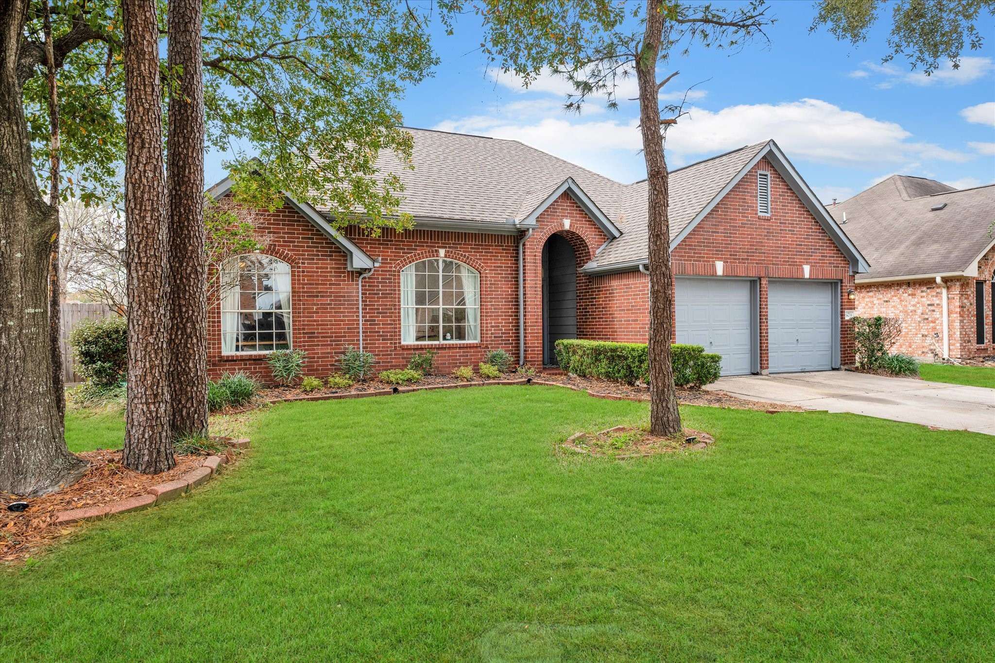 Humble, TX 77346,18035 Overlook Park CT