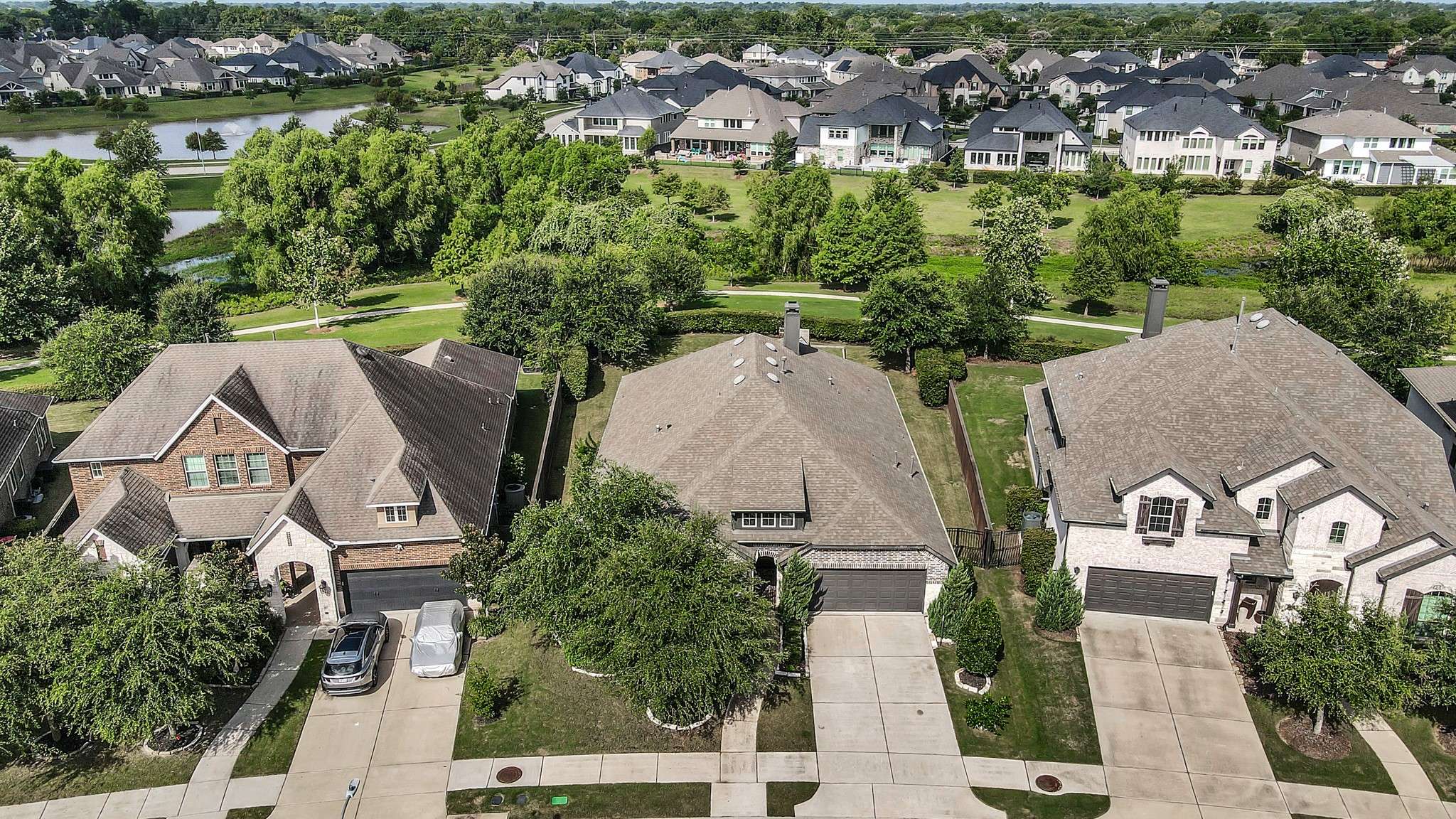 Richmond, TX 77406,1411 Layla Sage LOOP