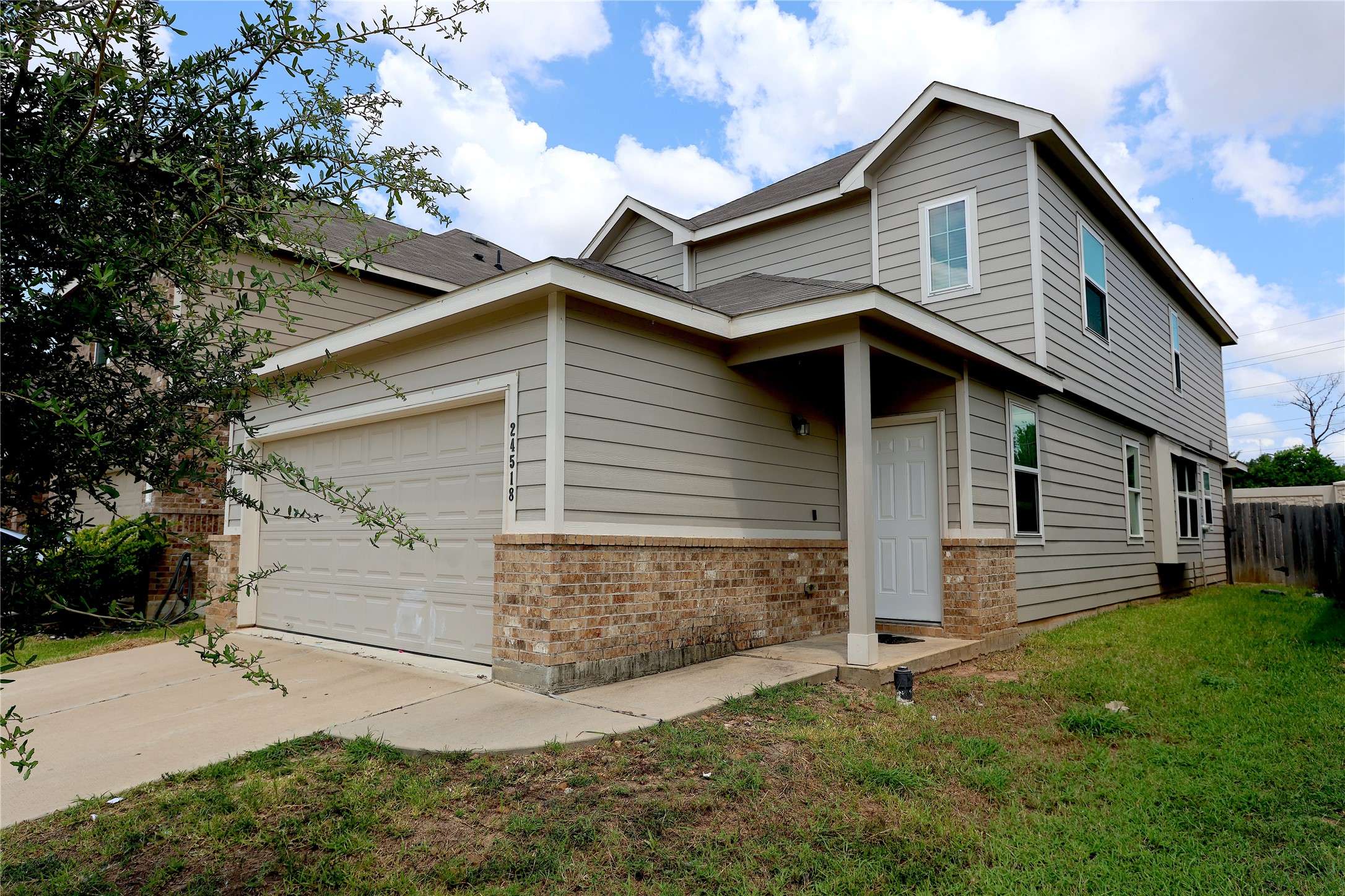 Katy, TX 77493,24518 Lorenzo Glaze Trail CT