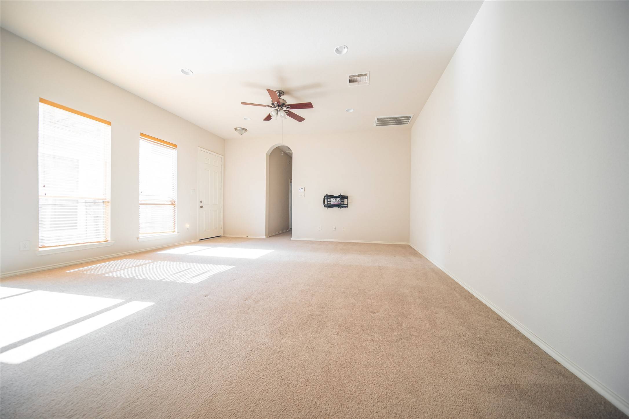 Houston, TX 77082,14971 Atmore Place DR