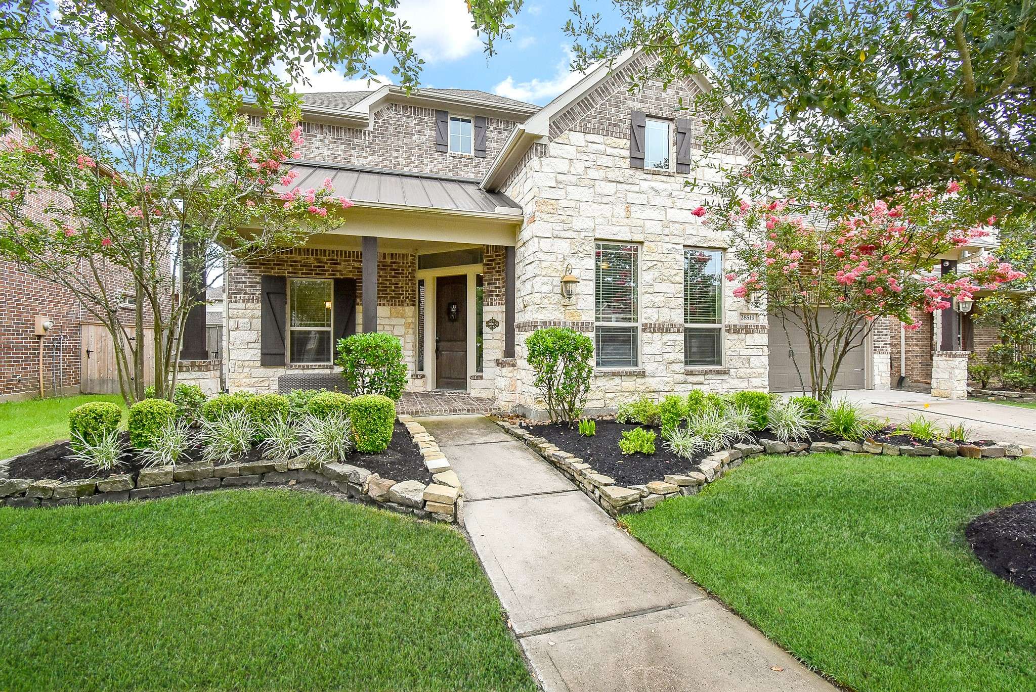 Katy, TX 77494,28519 Hunters Shore DR