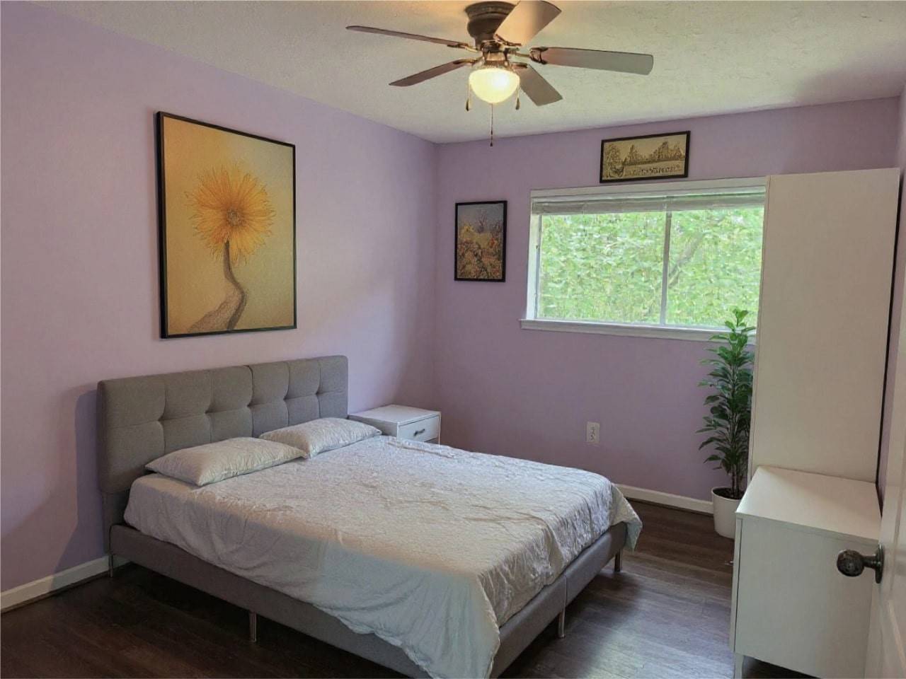 New Caney, TX 77357,2319 Flamingo ST