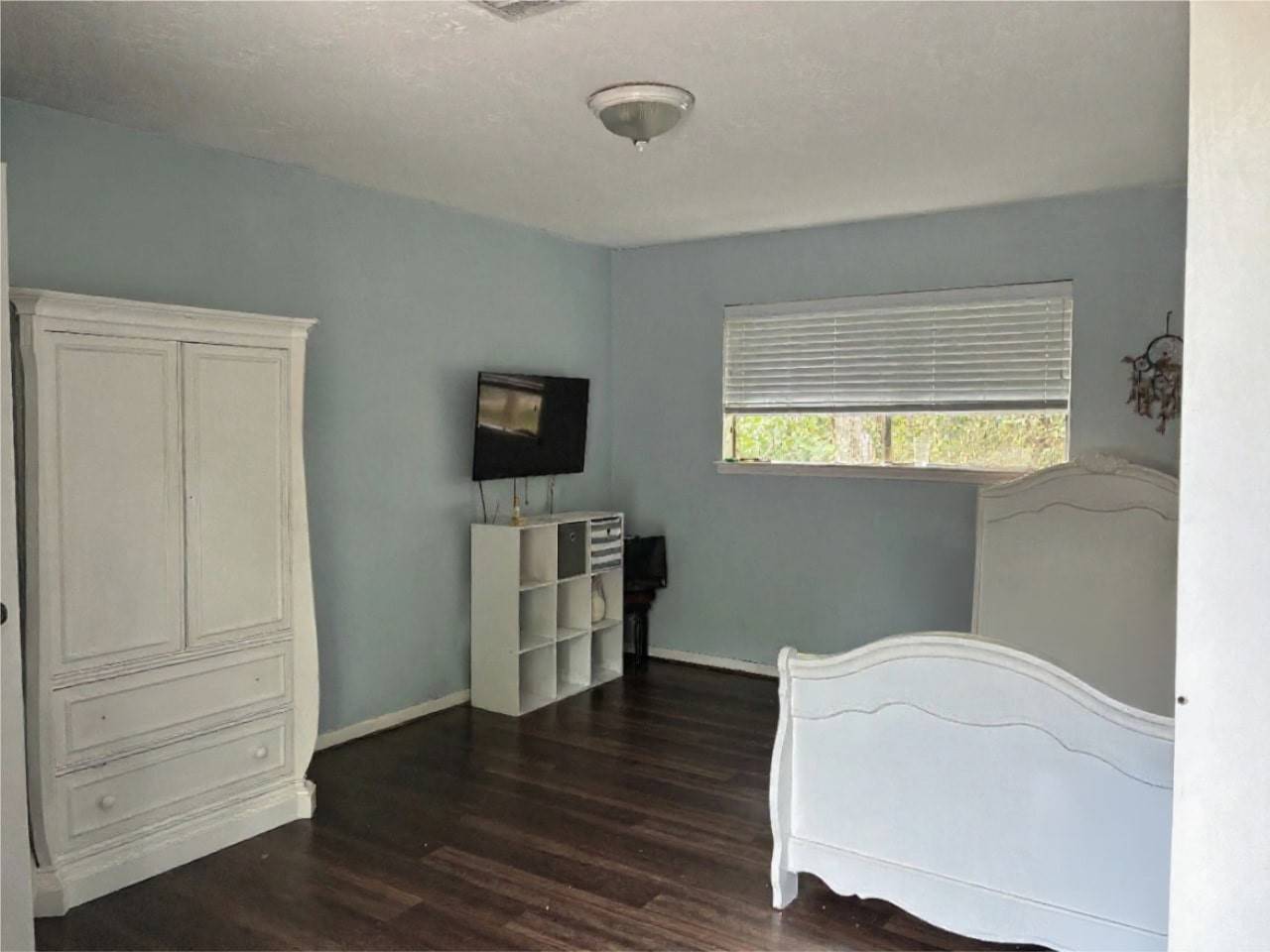 New Caney, TX 77357,2319 Flamingo ST